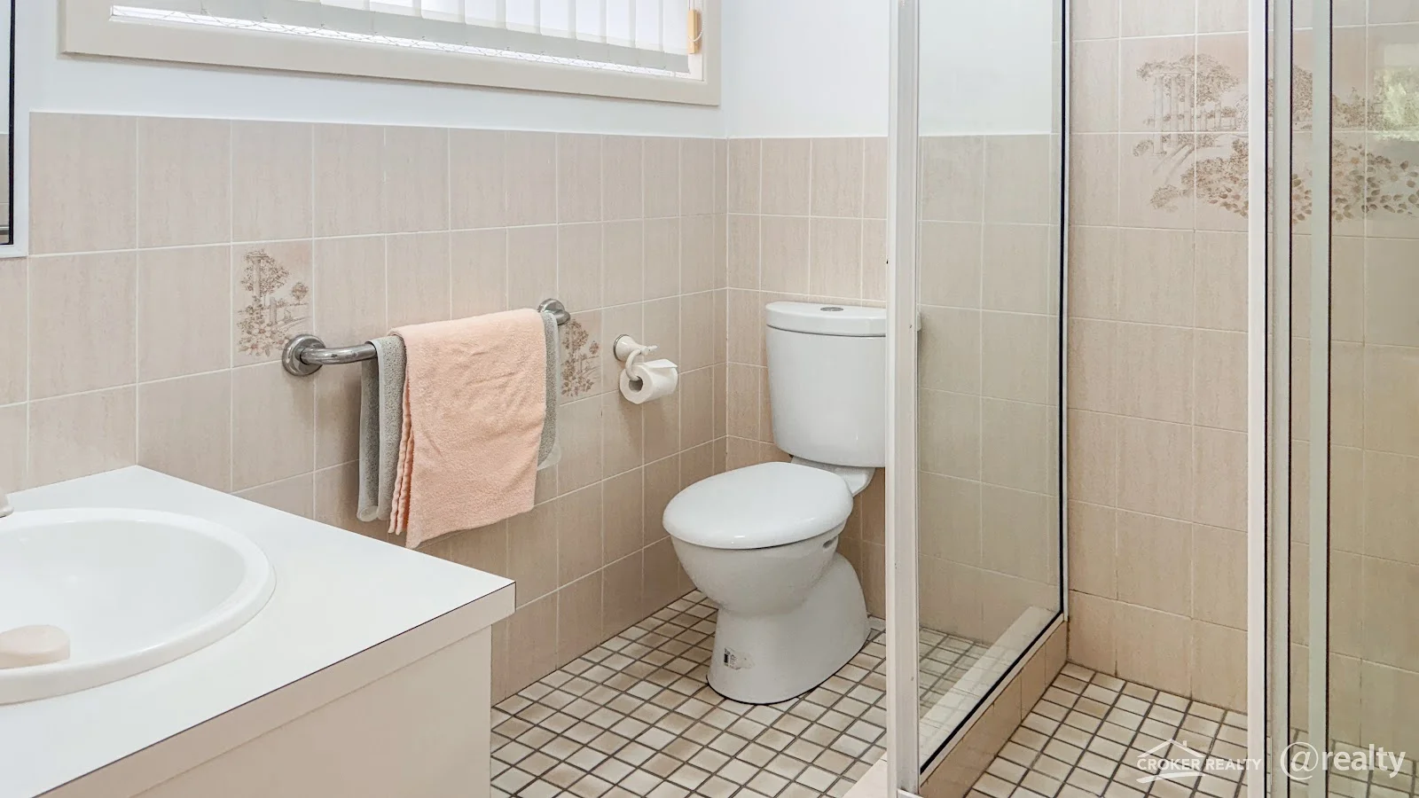 Additional image 14 of 40 Macpherson Street, Woodenbong NSW 2476