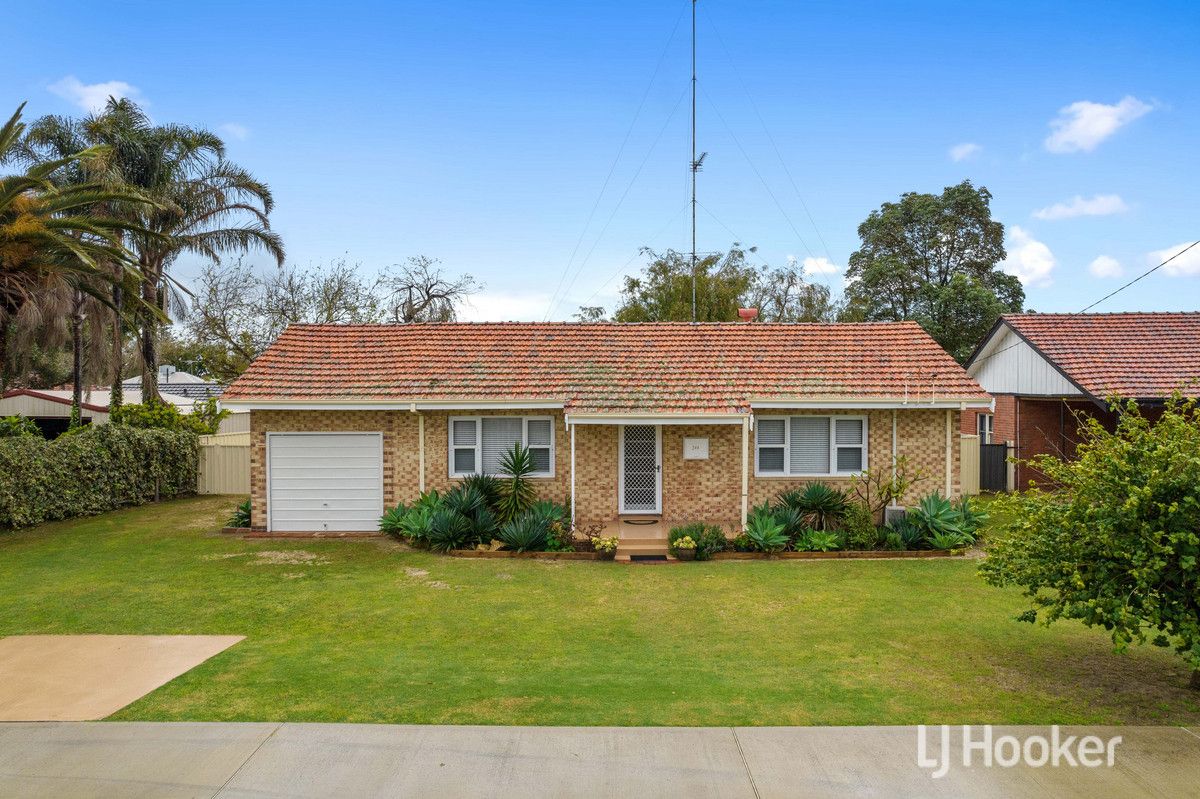 244 Blair Street, South Bunbury WA 6230, Image 1