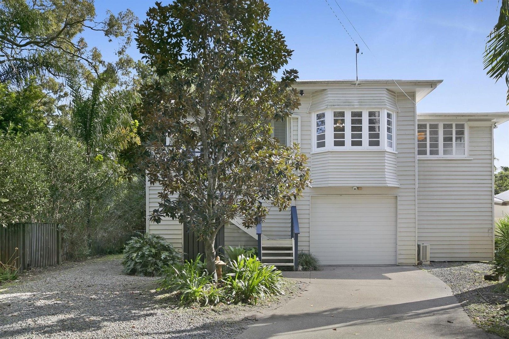 109 Crescent Avenue, Hope Island QLD 4212, Image 0