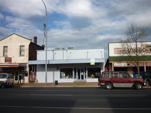 120 Adelaide Street, Blayney NSW 2799, Image 0