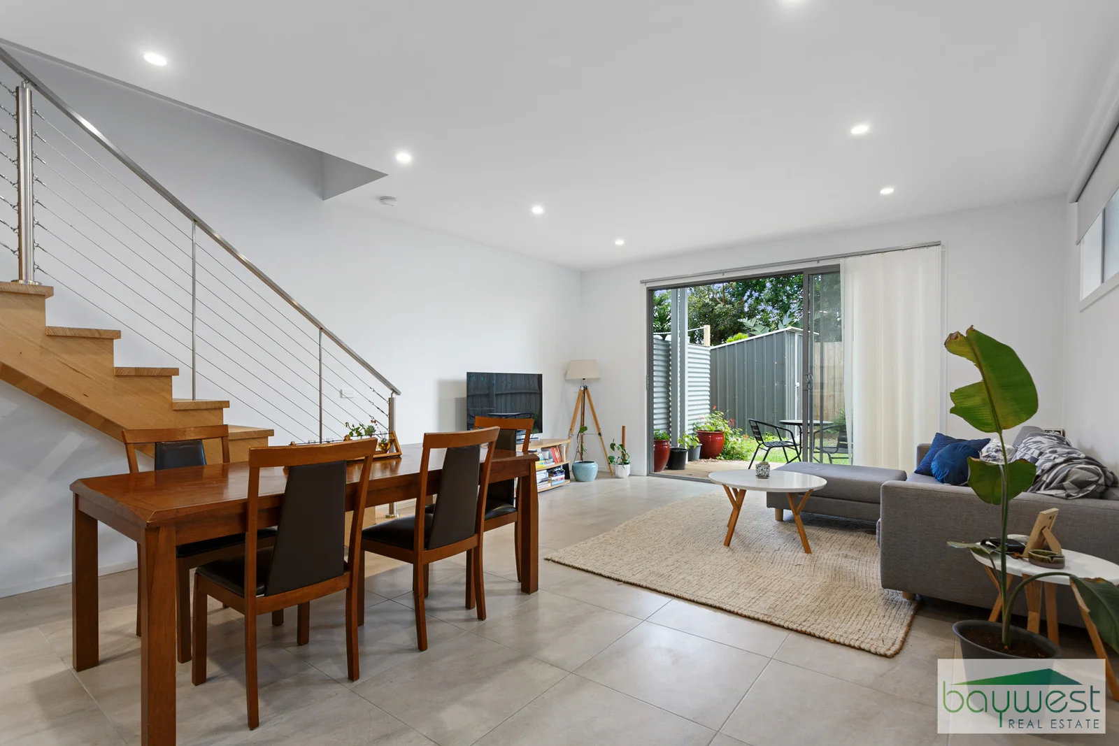 Additional image 2 of 2B Edward Street, Hastings VIC 3915