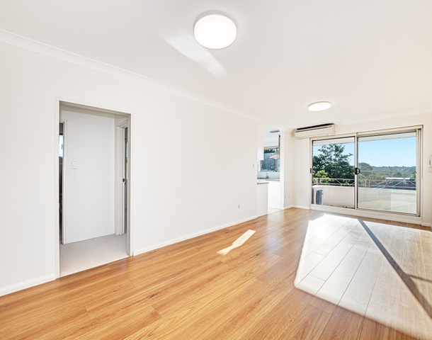 7/6-8 Ross Street, Gladesville NSW 2111