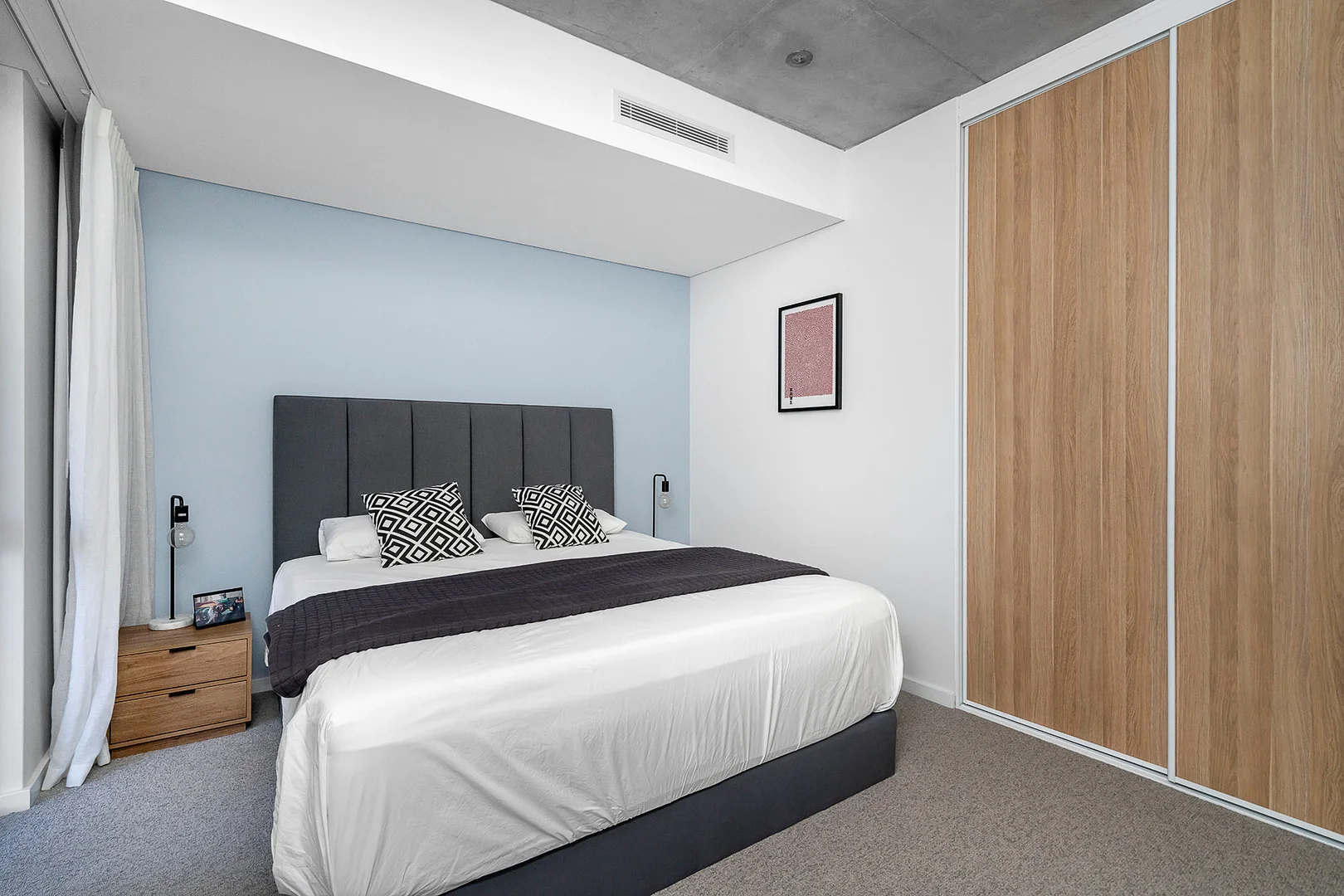 Additional image 16 of 8 Clarence Street, Mount Lawley WA 6050