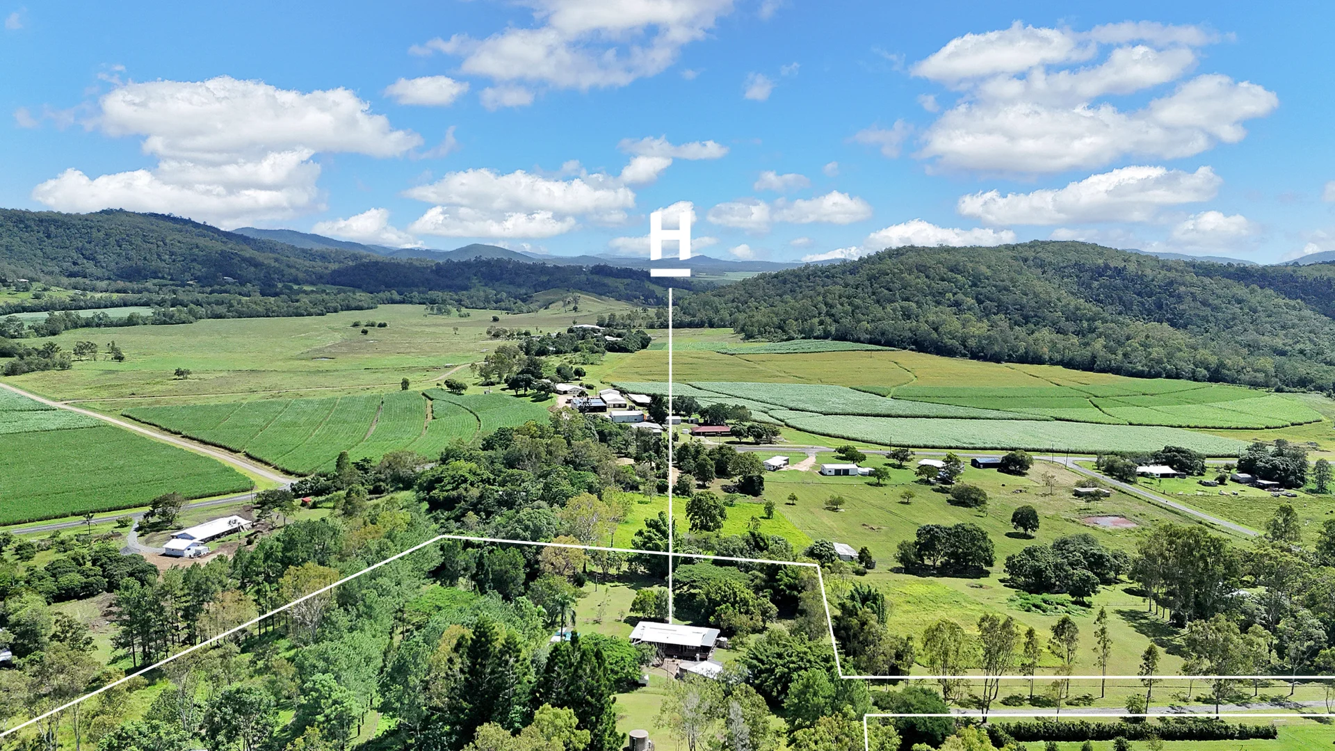 Additional image 2 of 28 Royston Park Drive, Kuttabul QLD 4741