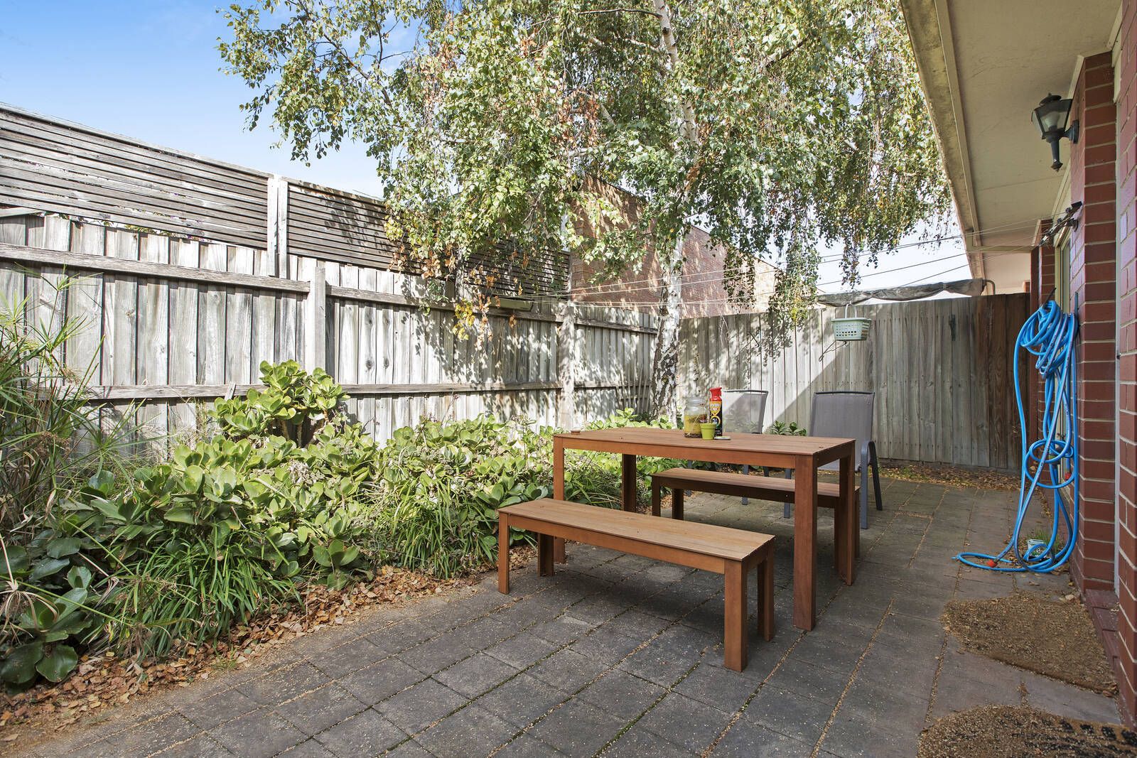 17/9 Maxflo Court, Highett VIC 3190, Image 2