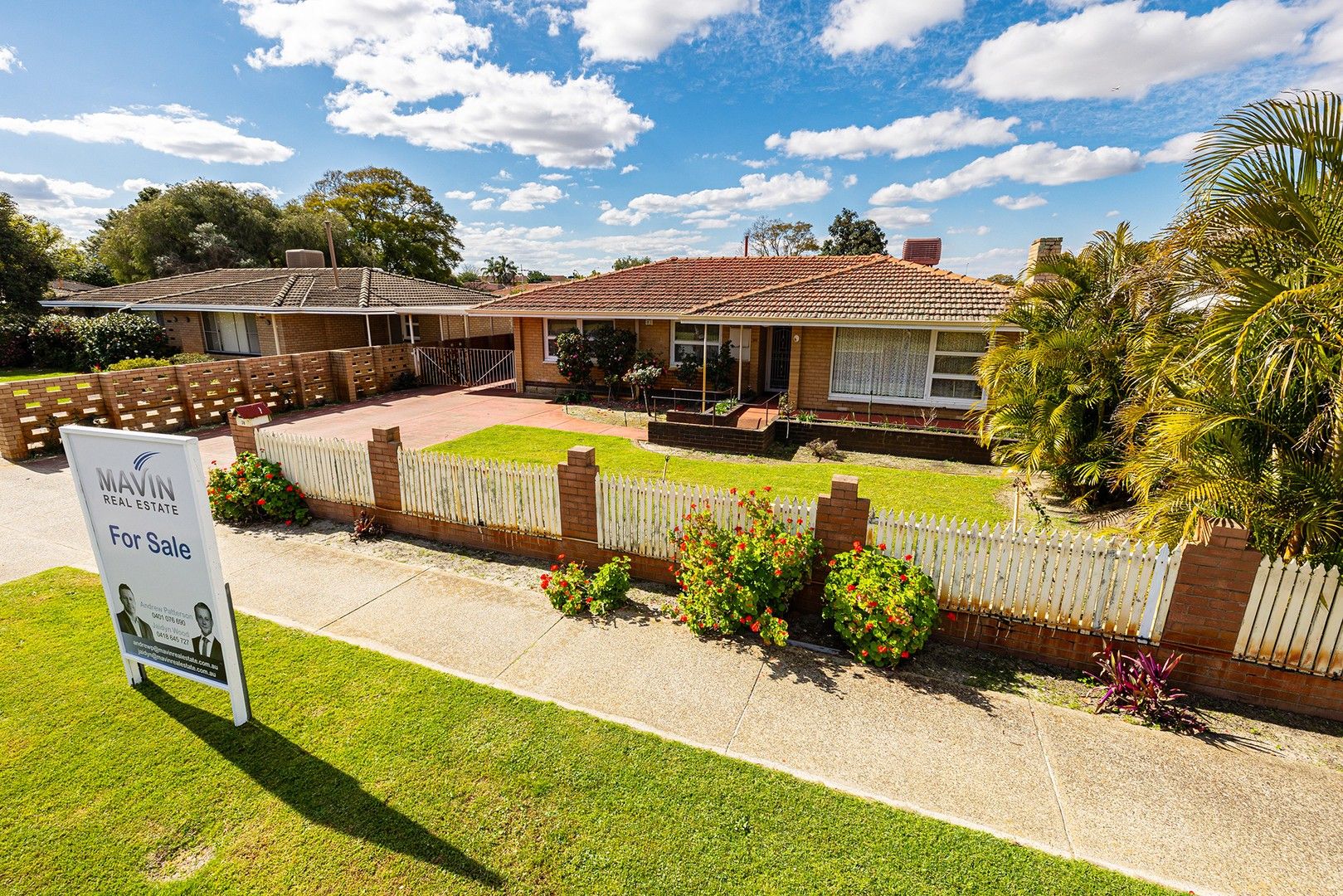 30 Boulder Street, Bentley WA 6102, Image 0