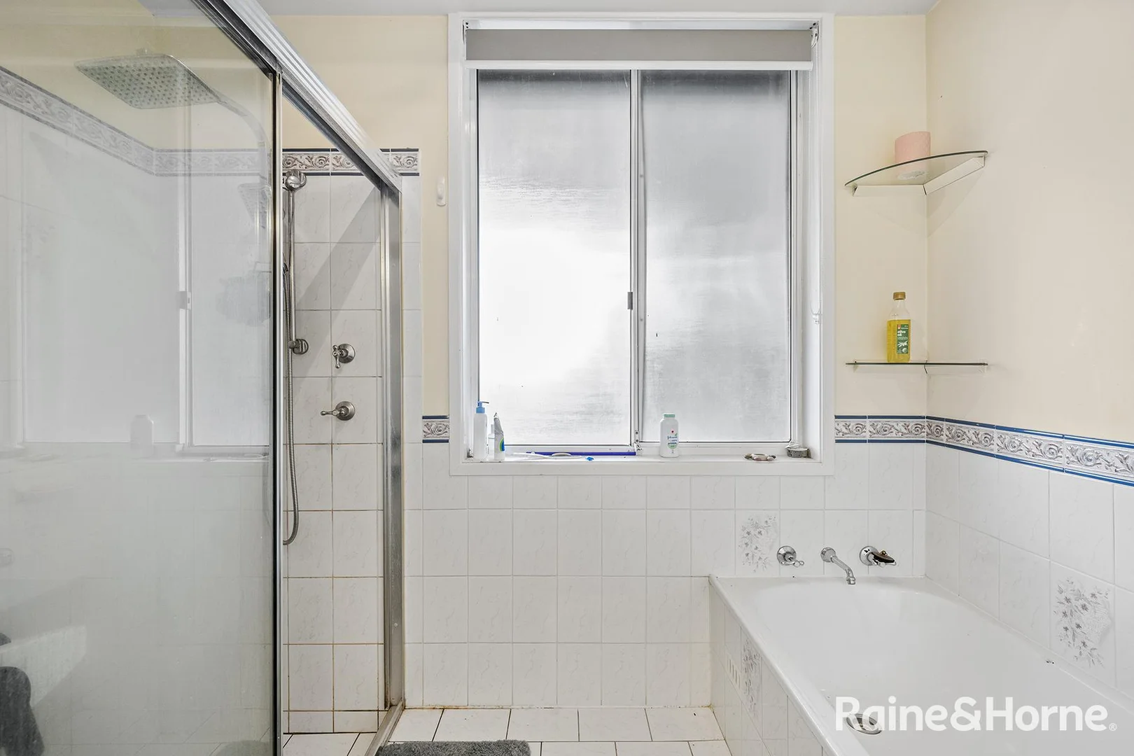 Additional image 6 of 21 Salter Avenue, Minto NSW 2566