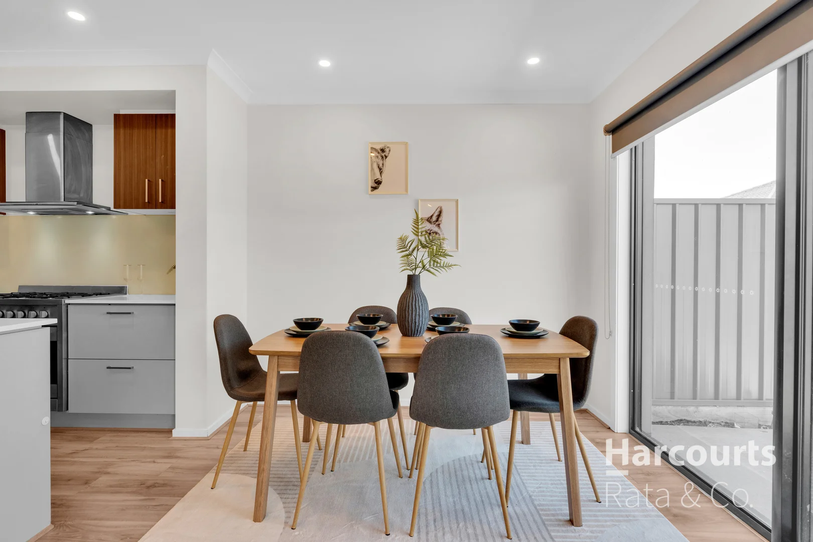 Additional image 5 of 20 Springbank Road, Wollert VIC 3750