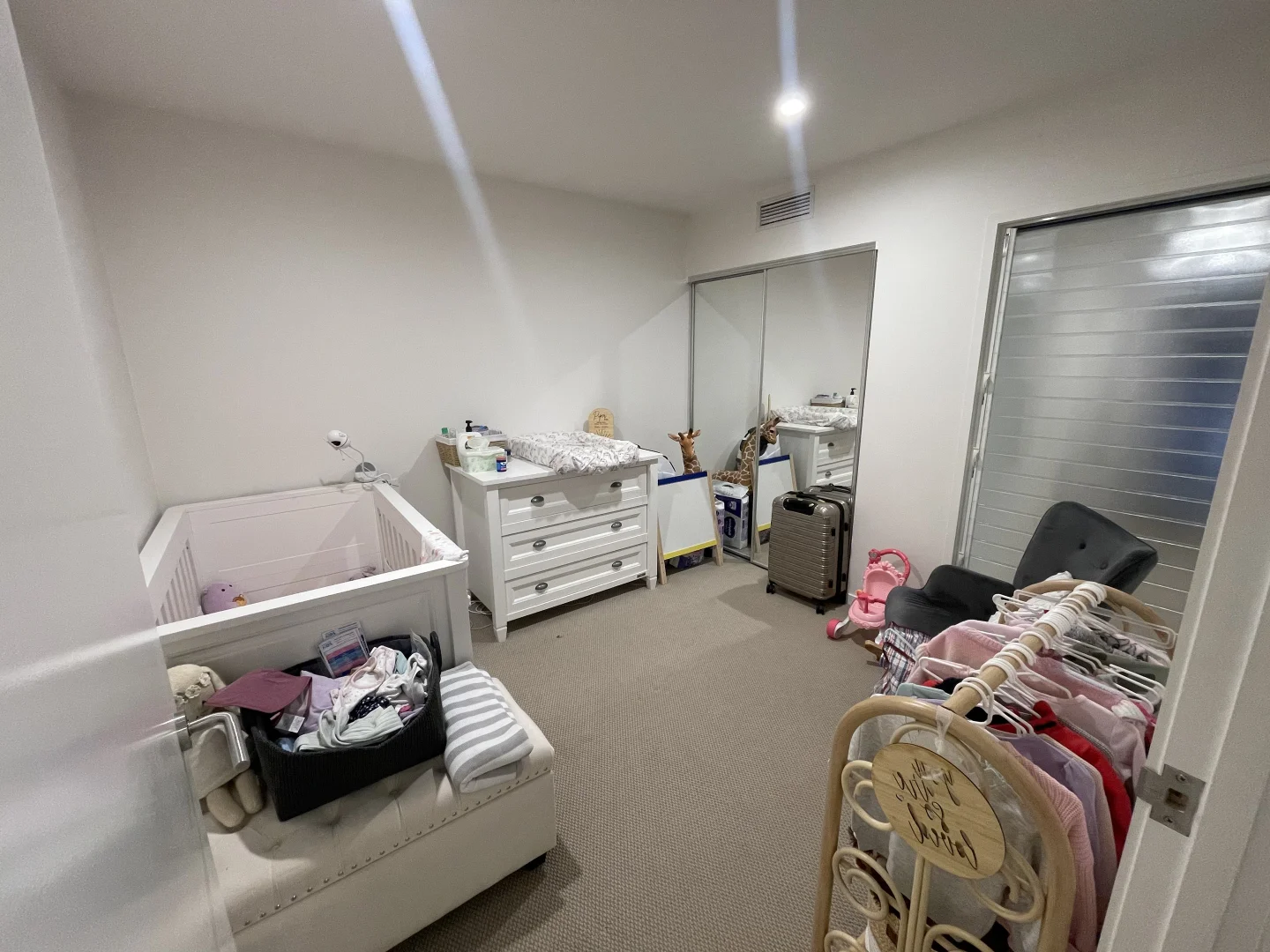 Additional image 6 of 3308/35 Burdett Street, Albion QLD 4010