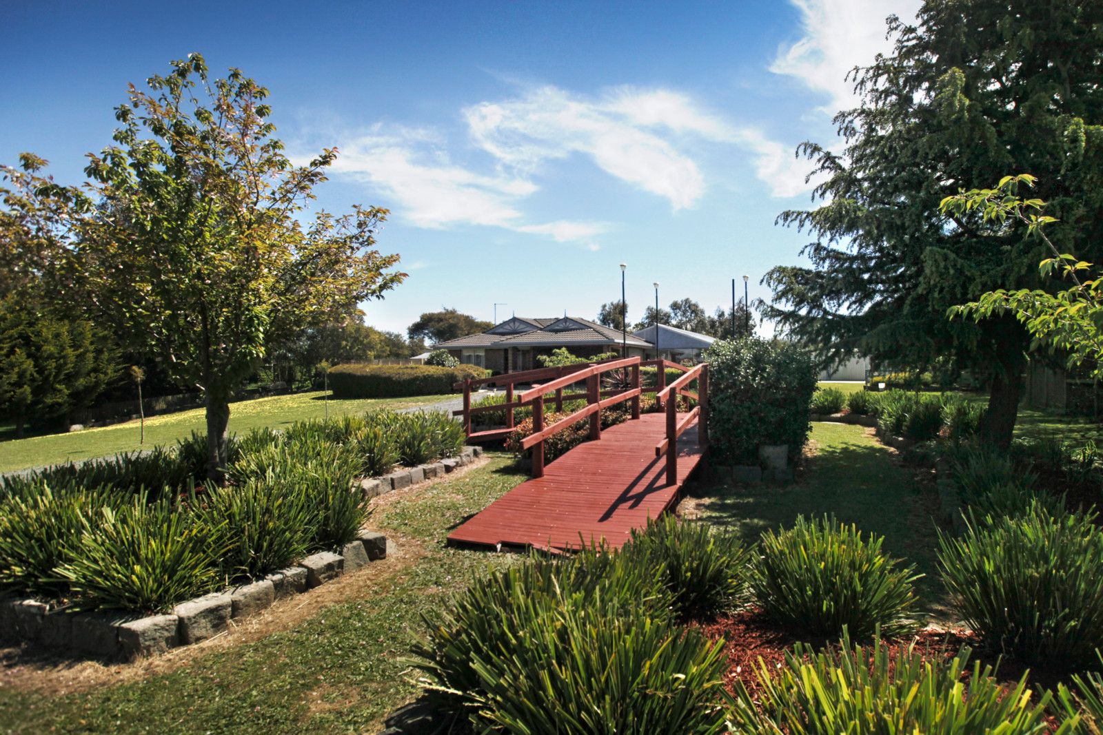 17 Jeffery Street, Carlsruhe VIC 3442, Image 0