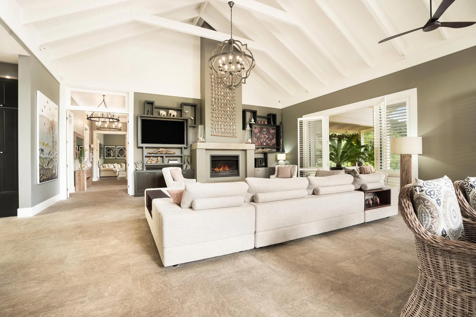 Additional image 11 of Cooroy Mountain QLD 4563