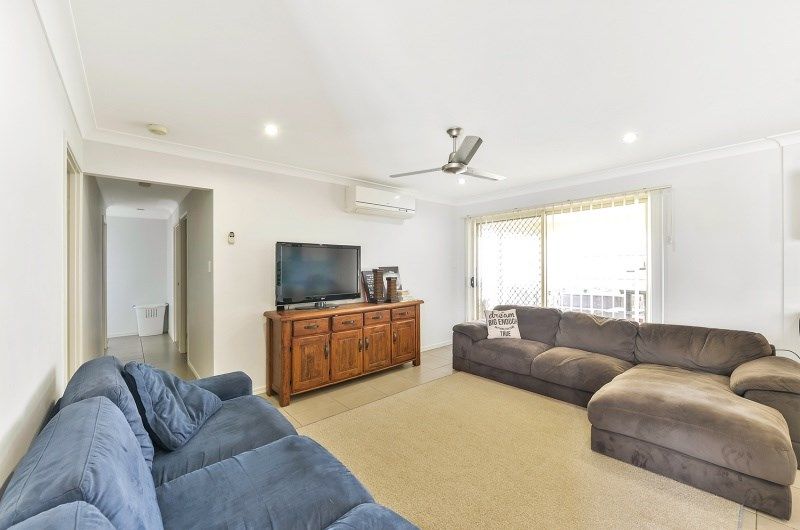 1 Sunstone Circuit, Mango Hill QLD 4509, Image 1