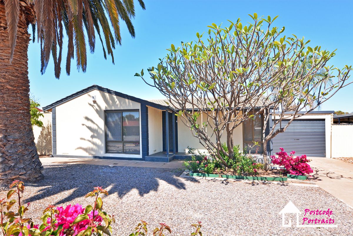 15 Hannemann Drive, Whyalla Jenkins SA 5609, Image 0