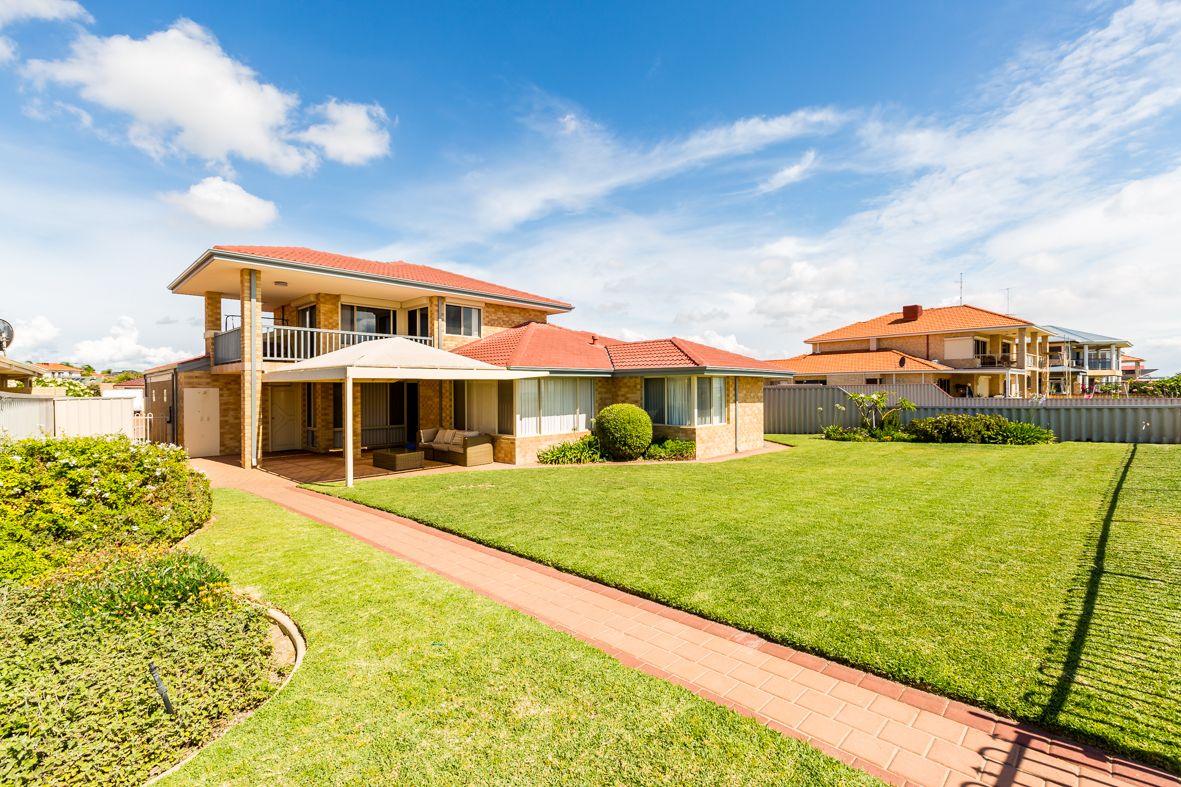 50 Ronsard Drive, San Remo WA 6210, Image 2