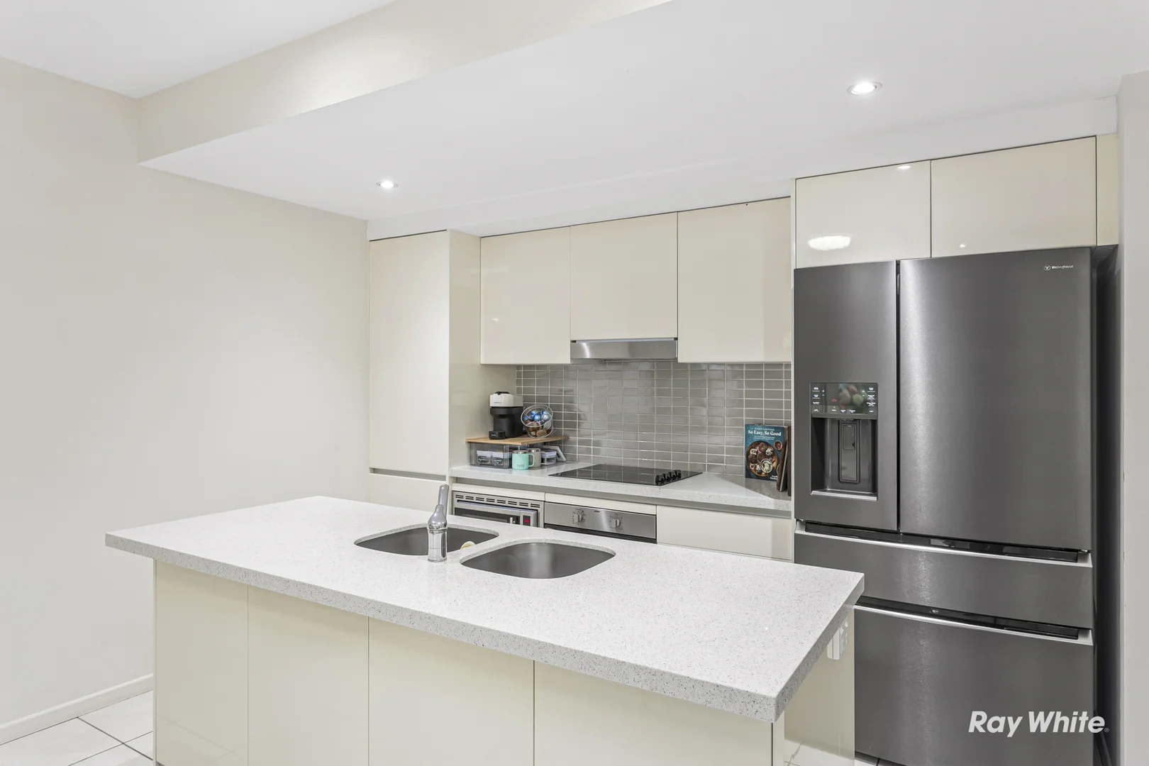 Additional image 7 of 8/24 Melbourne Street, Yeppoon QLD 4703