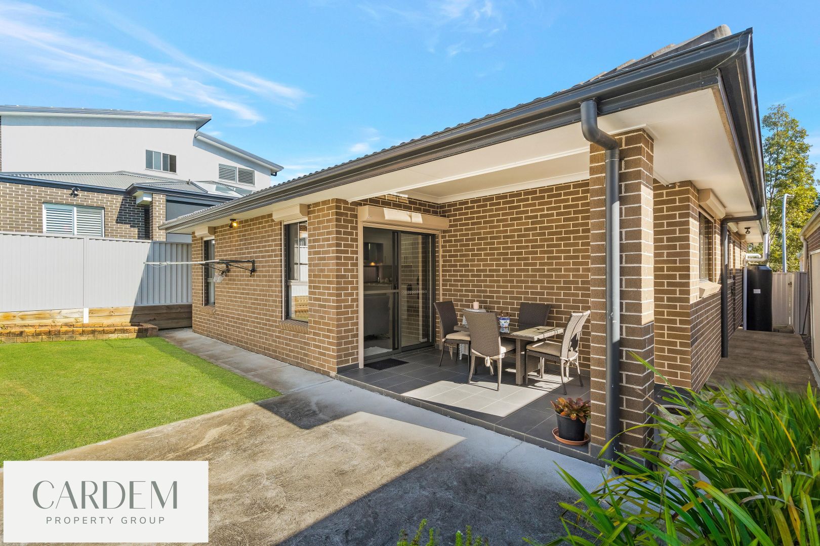 40 Rodeo Drive, Green Valley NSW 2168, Image 1