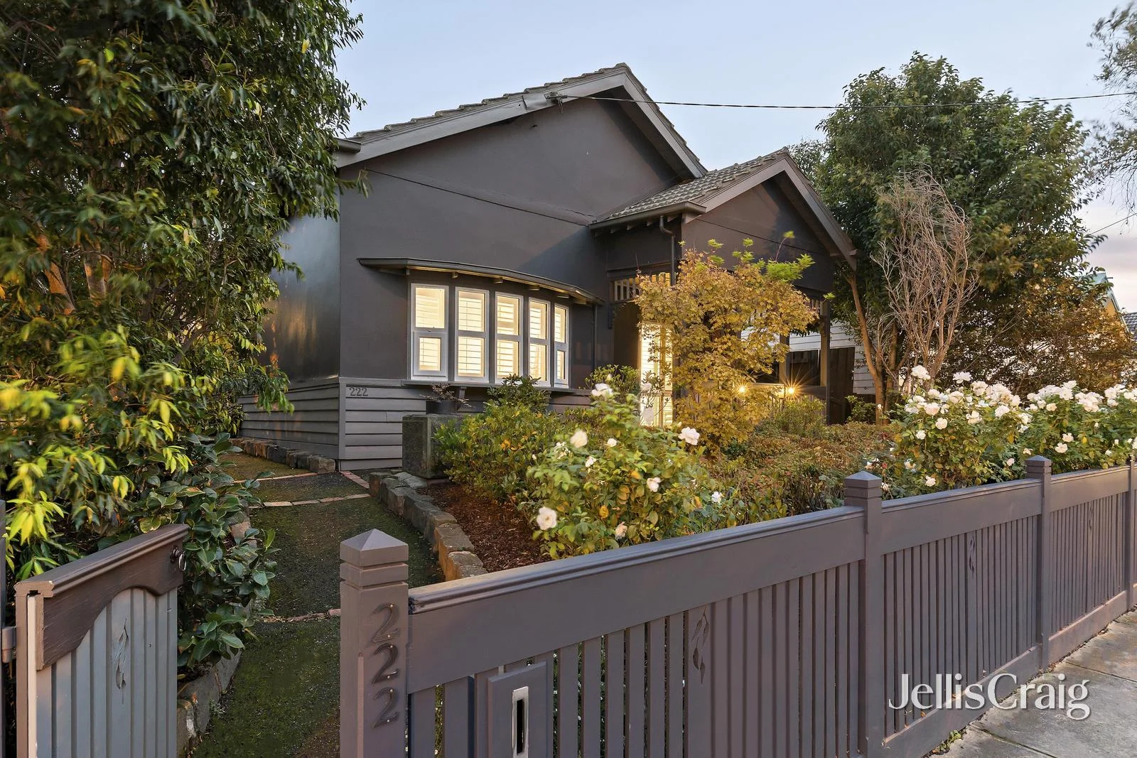 Additional image 2 of 222 Maribyrnong Road, Moonee Ponds VIC 3039