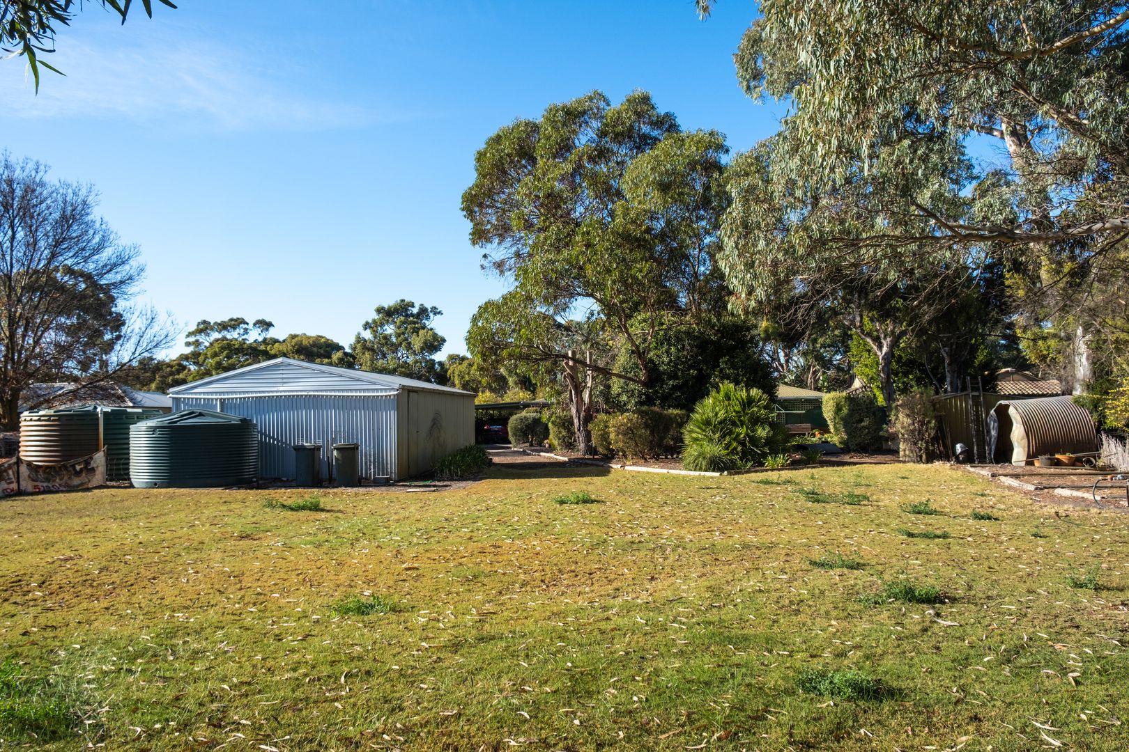 10 Fulwood Avenue, Tintinara SA 5266, Image 2