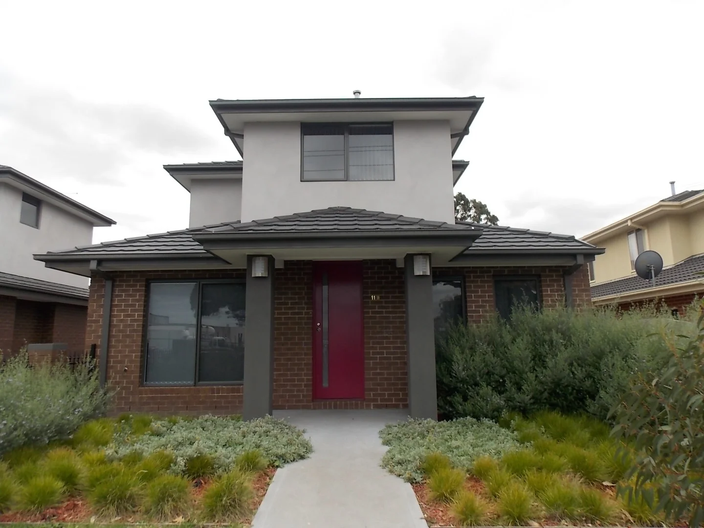 11C Rosebank Avenue, Clayton South VIC 3169