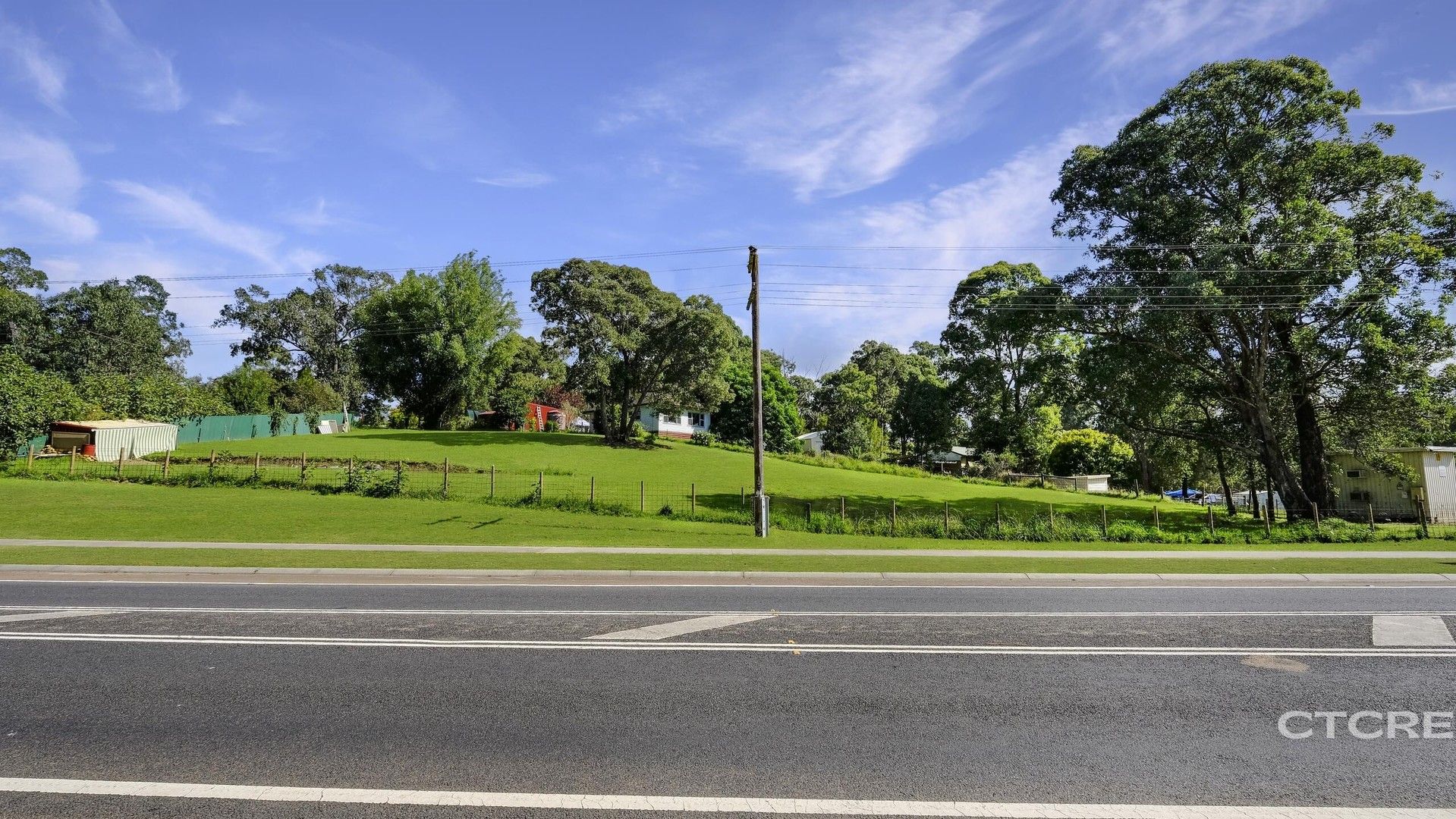 2071 Princes Highway, Nowa Nowa VIC 3887, Image 2