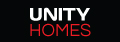 Unity Homes's logo