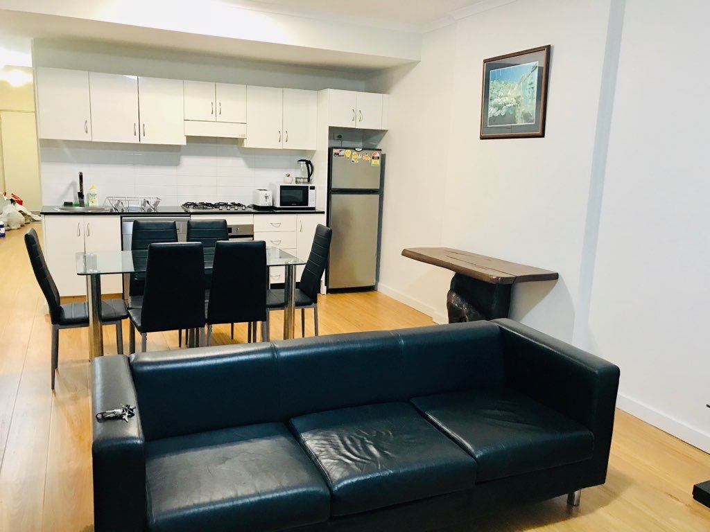 3 sheppard street casino atlantic city