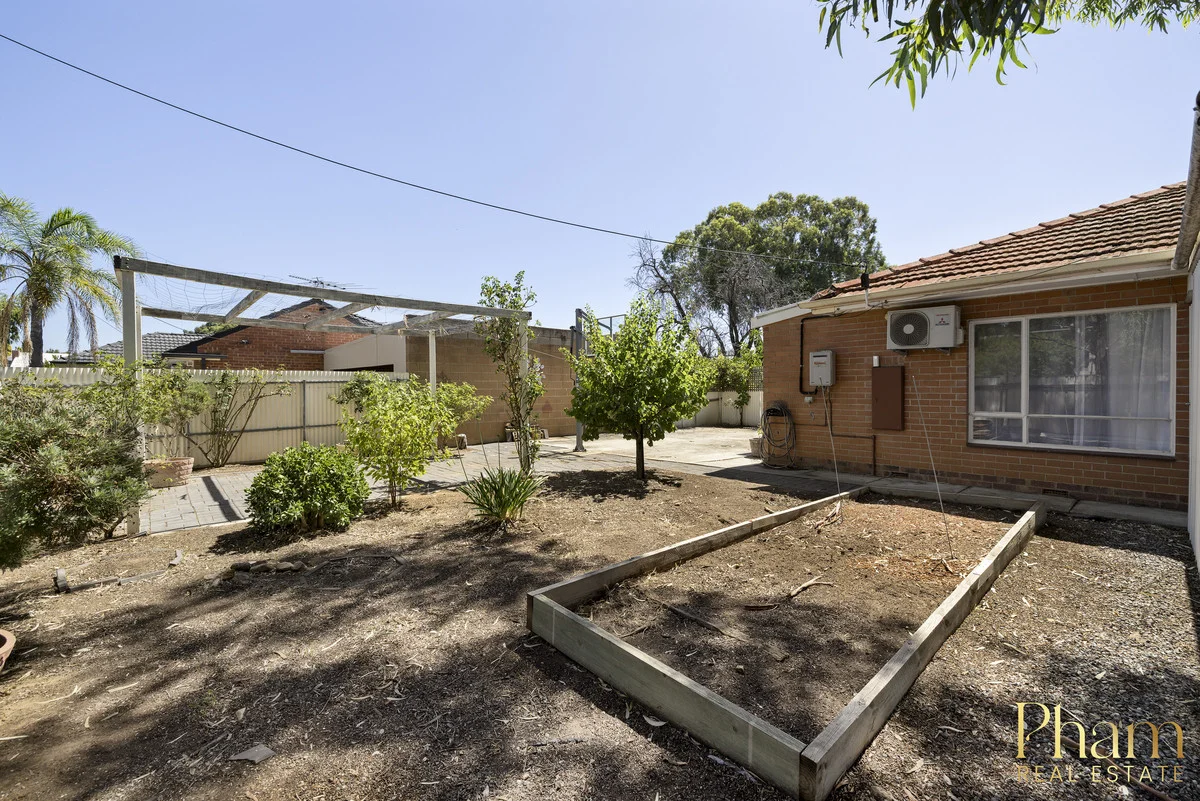 Additional image 17 of 1/2A Janet Street, Campbelltown SA 5074