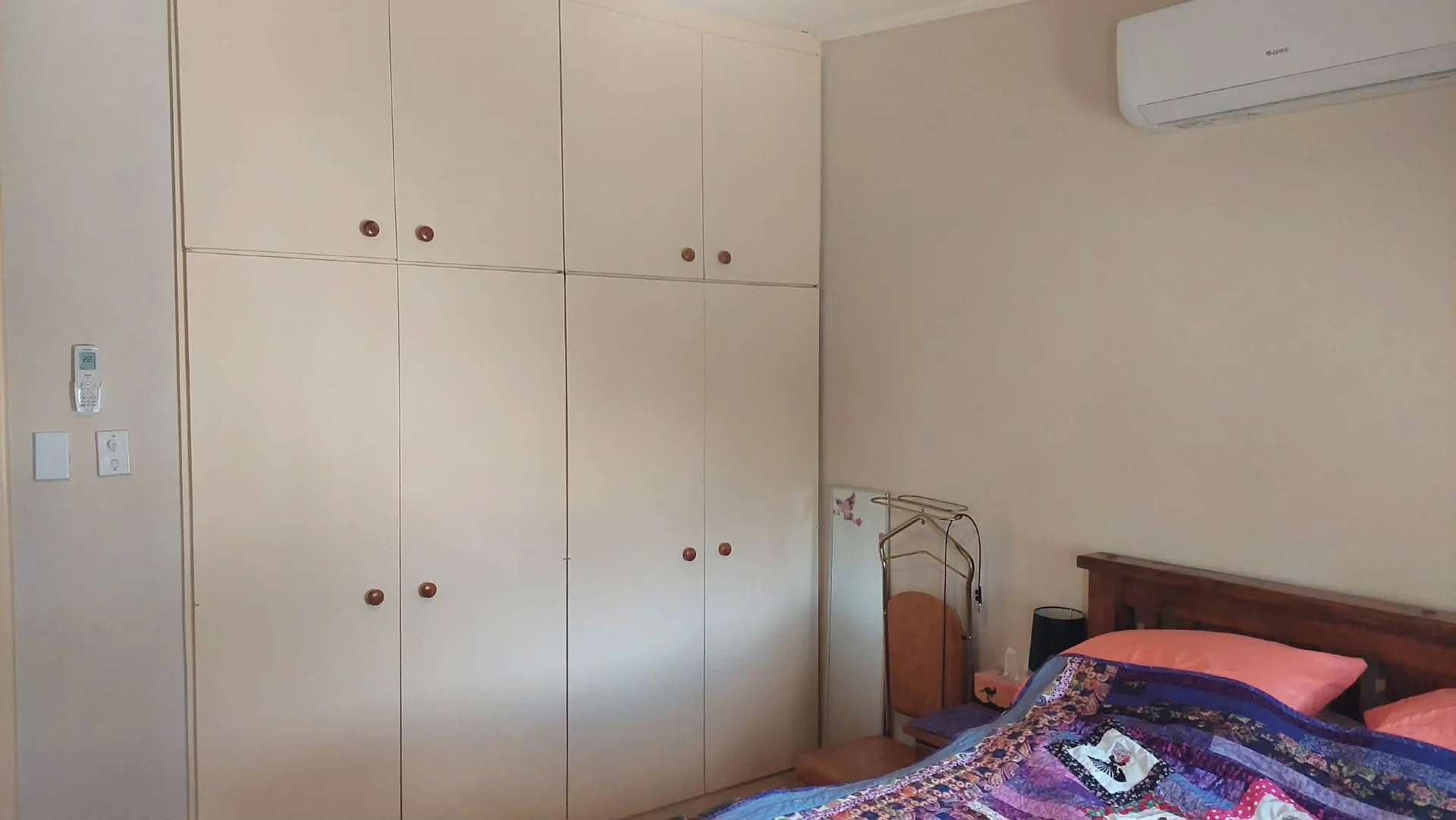 Additional image 10 of 39 George, Truro SA 5356