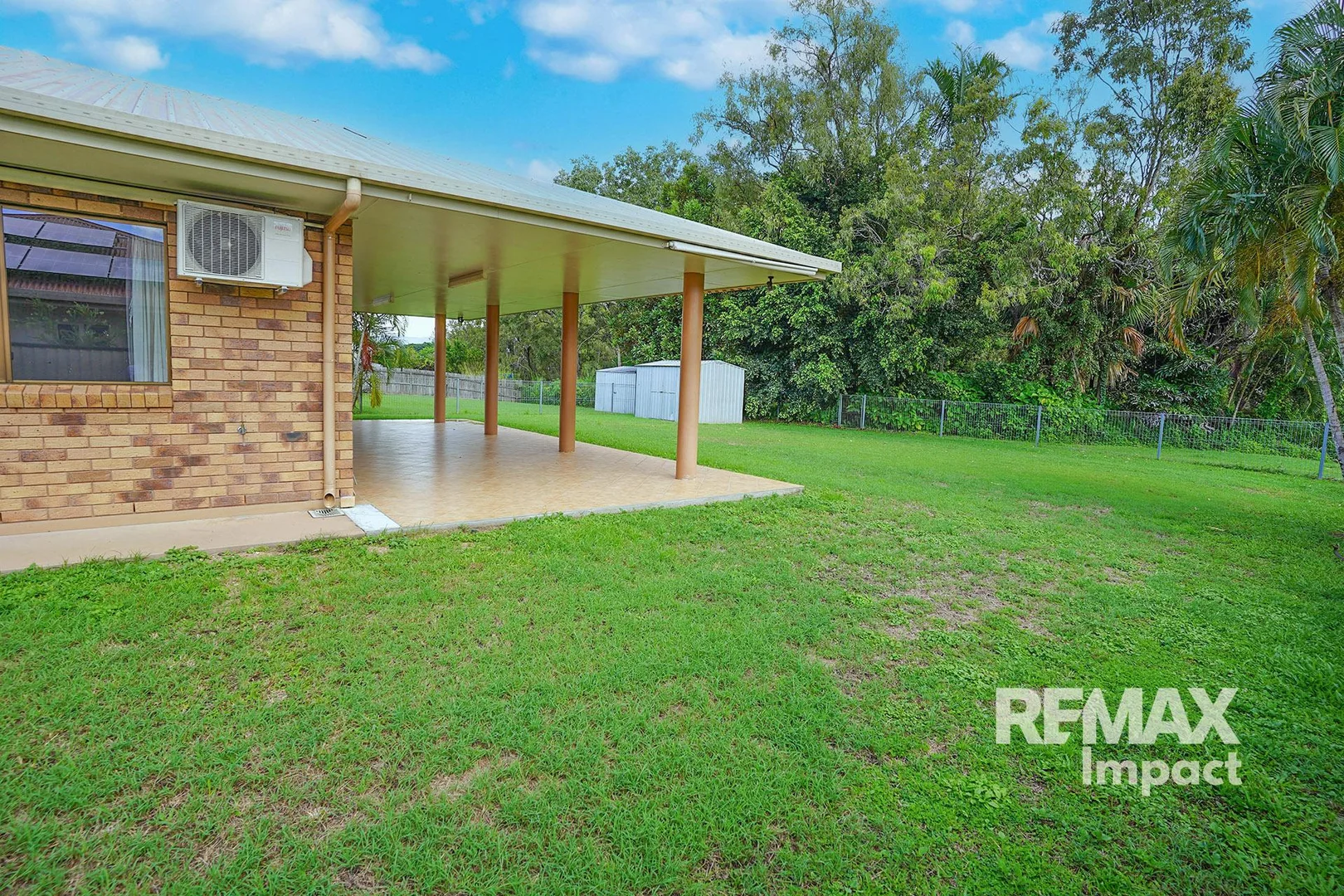 Additional image 20 of 16 Natalie Close, Mareeba QLD 4880