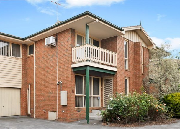 7/20 Springvale Road, Nunawading VIC 3131