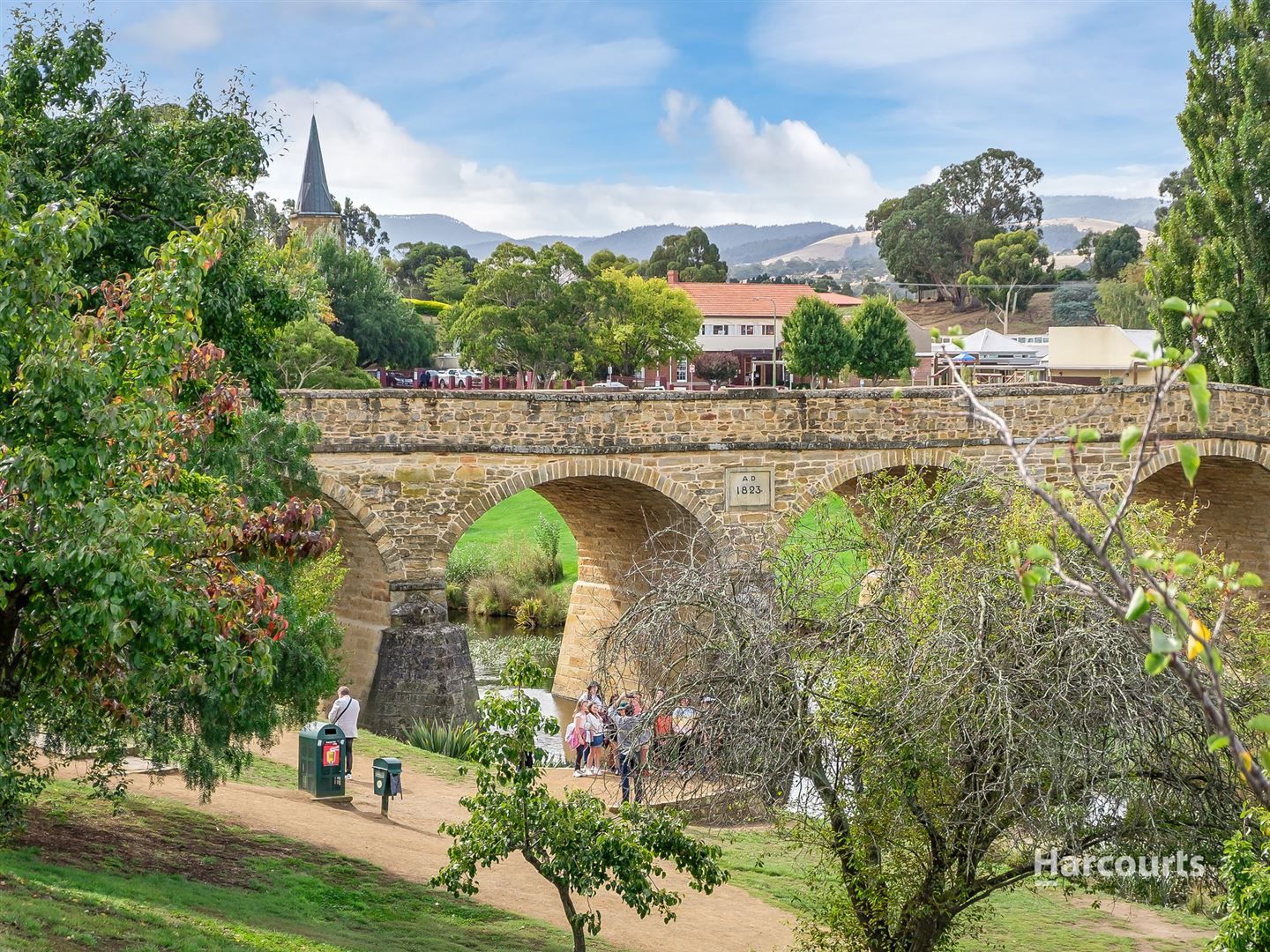 62 Bridge Street, Richmond TAS 7025, Image 0