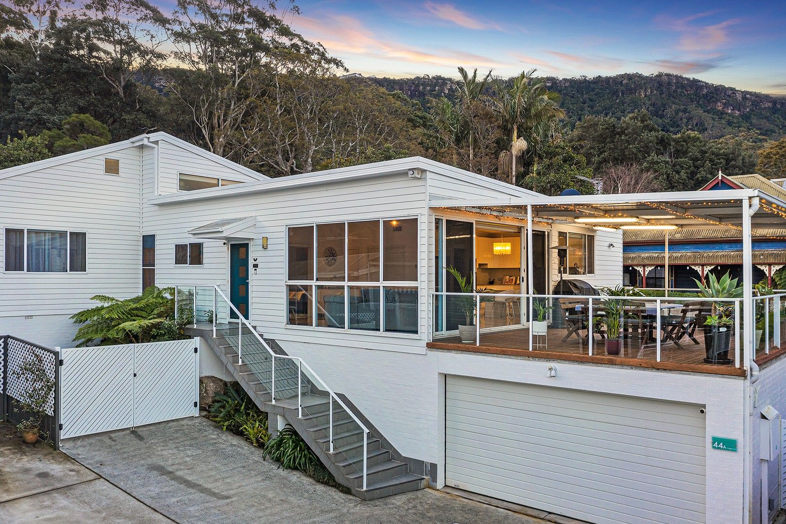 44a Fords Road, Thirroul NSW 2515, Image 2
