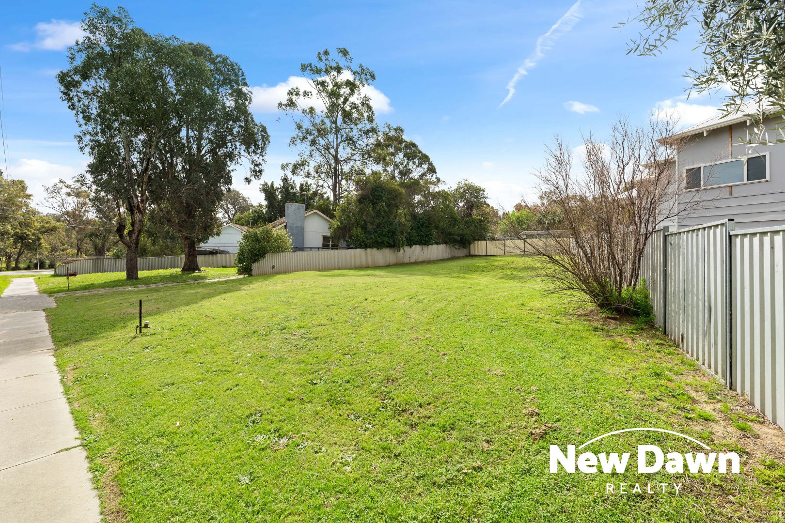 3 Wangalla Place, Koongamia WA 6056, Image 2