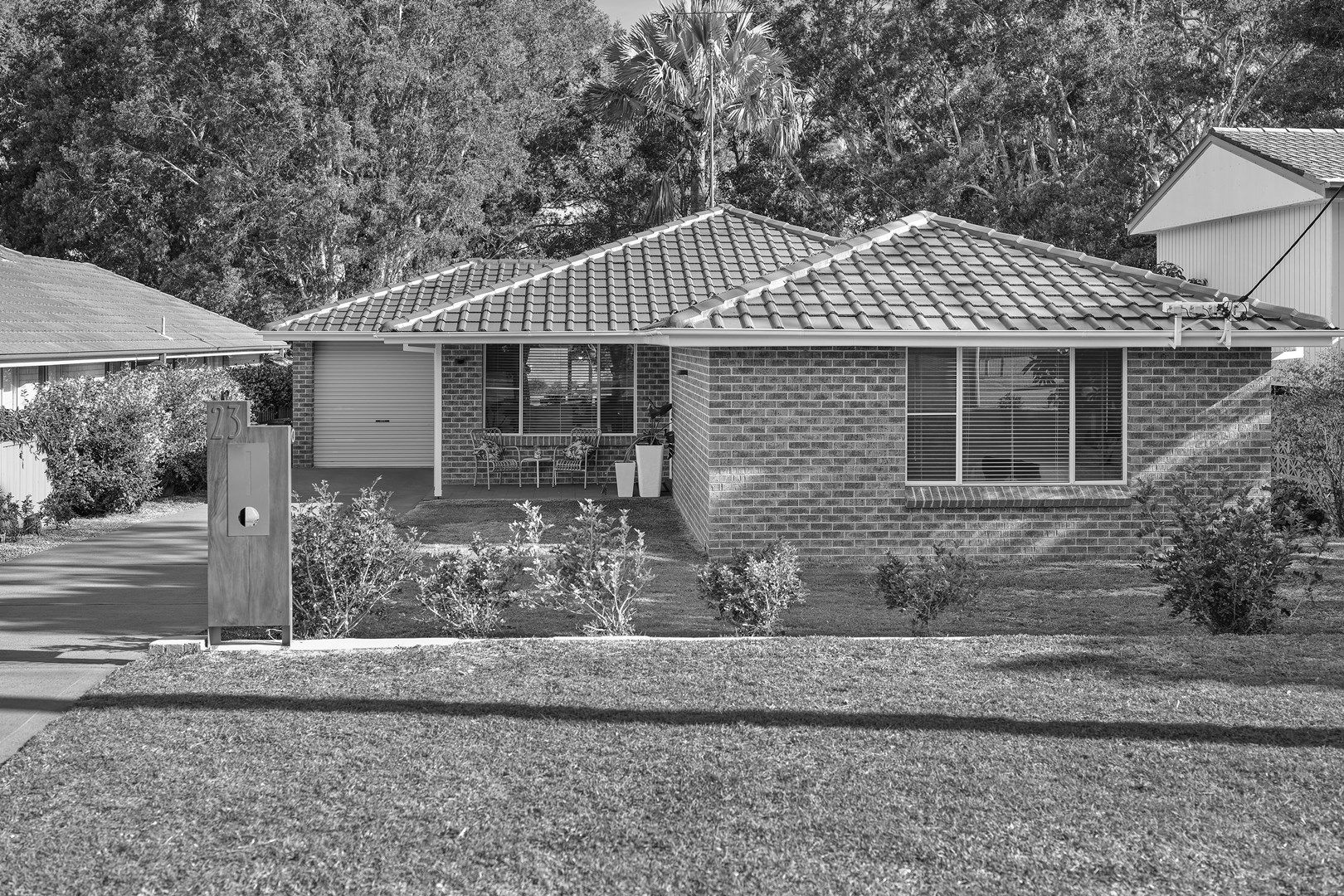 23 Malvern Road, Lemon Tree Passage NSW 2319, Image 0