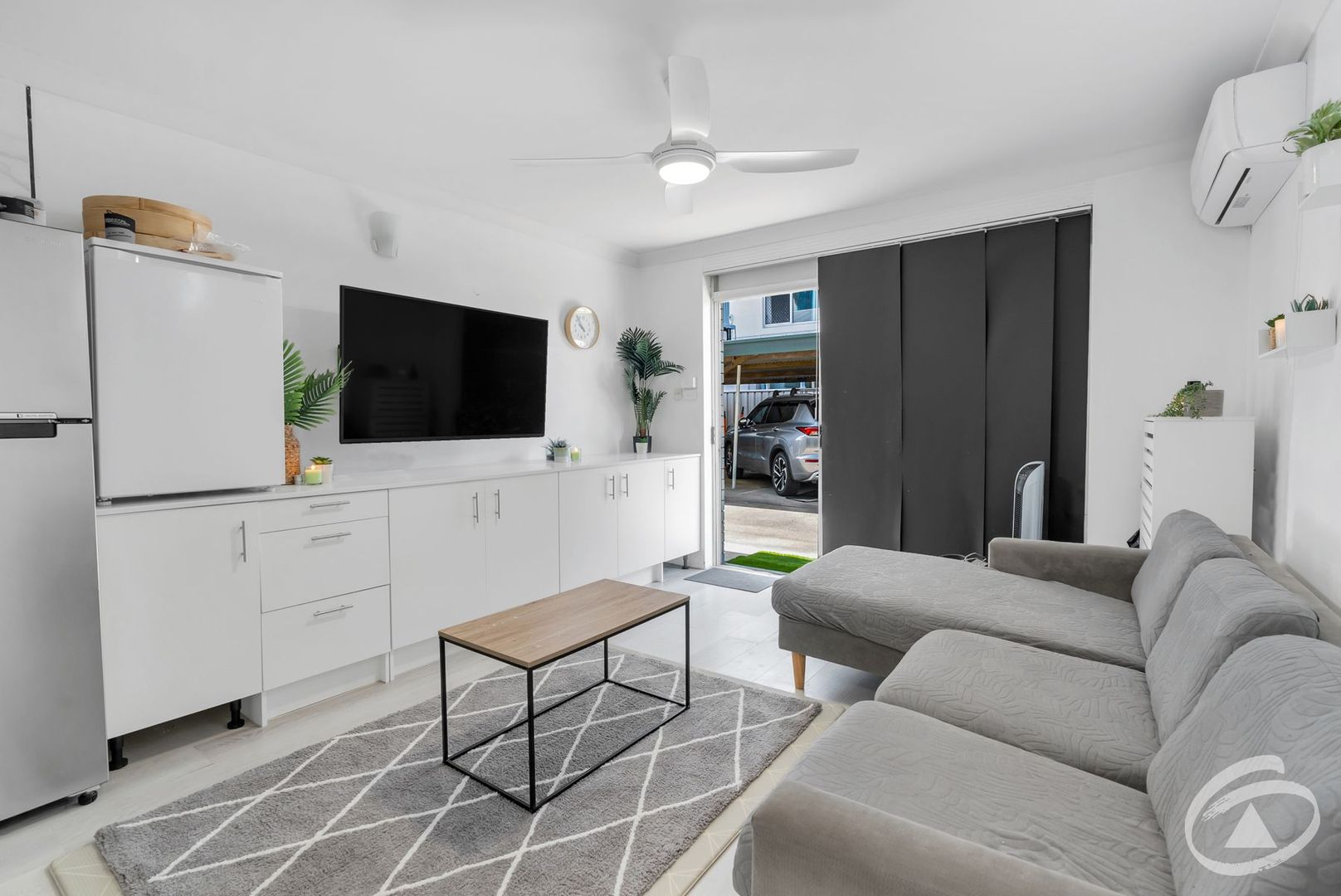 2/200 Grafton Street, Cairns City QLD 4870, Image 2