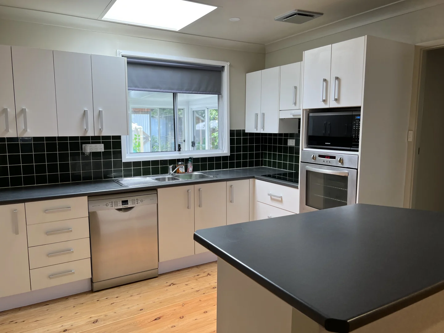 Additional image 15 of Rooms/179 Marsden Street, Shortland NSW 2307