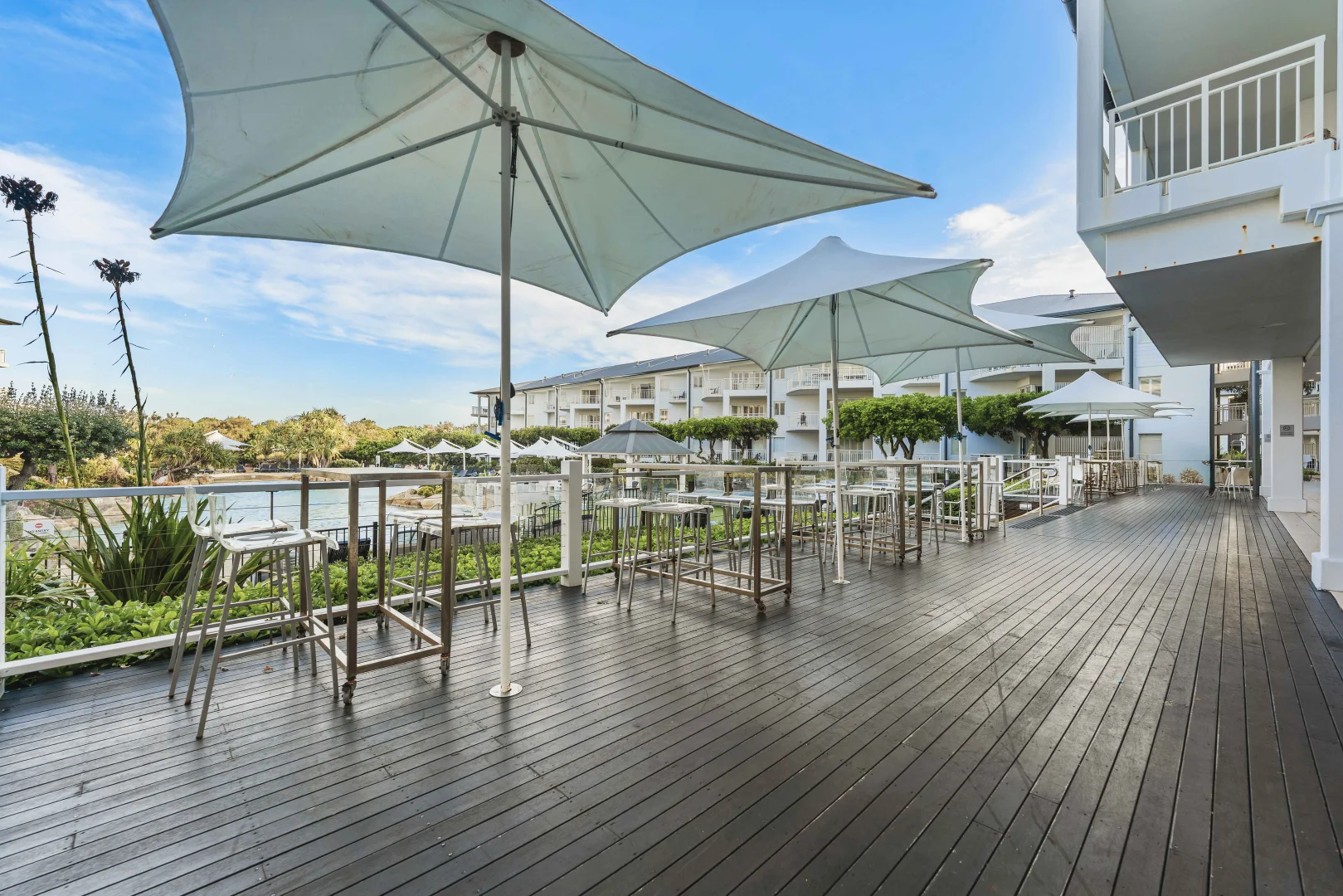 Additional image 25 of 2210/9 Gunnamatta Avenue, Kingscliff NSW 2487