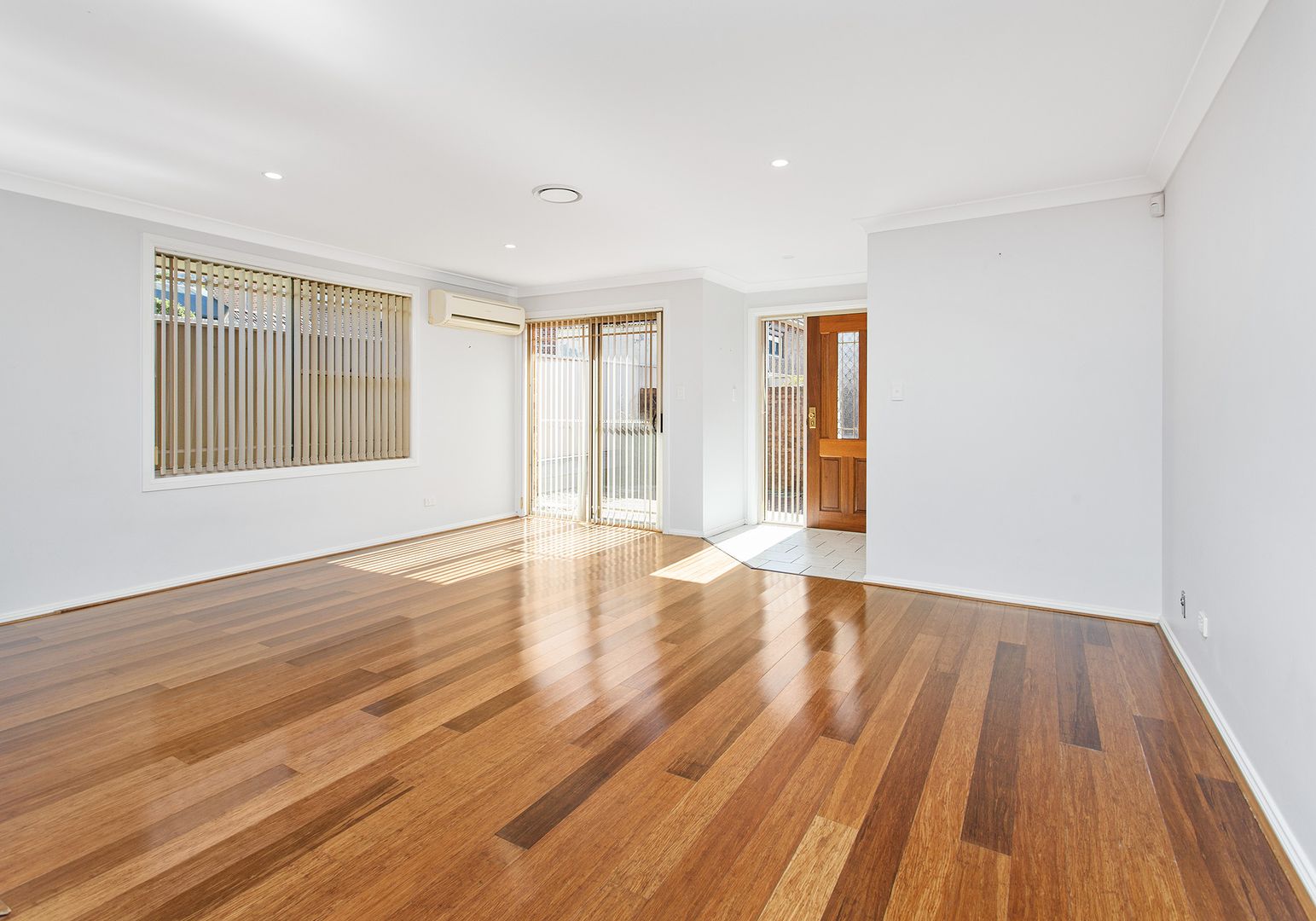 6/103 Balgownie Road, Balgownie NSW 2519 Villa For Rent Domain