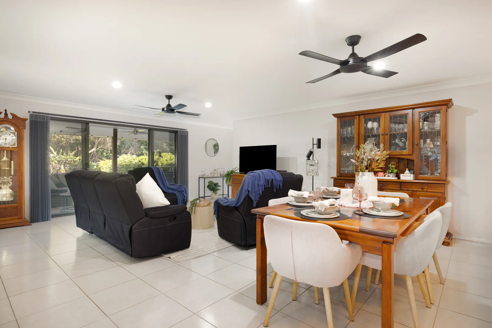 Additional image 8 of 2 Capuchin Close, Dakabin QLD 4503