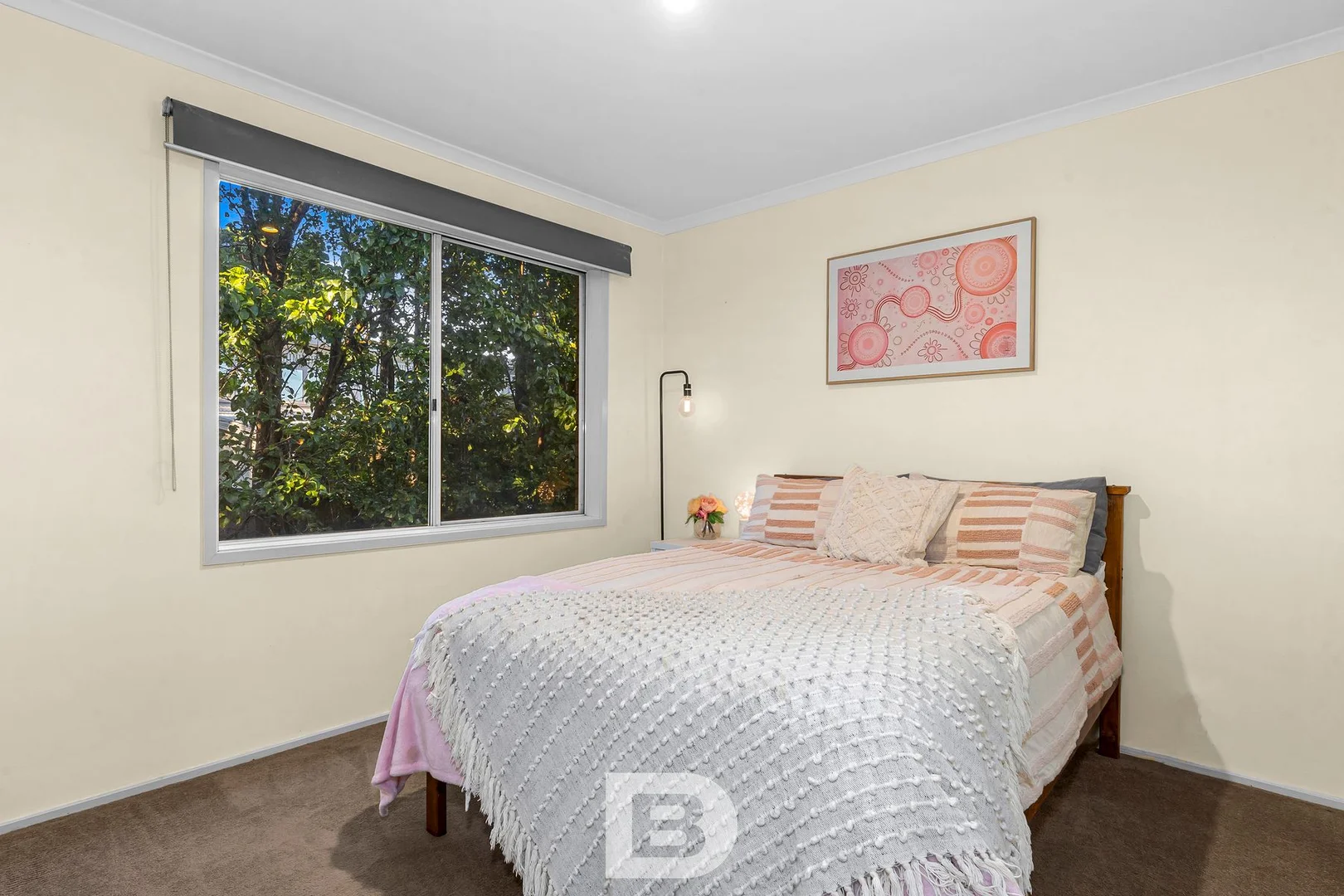Additional image 10 of 32 Corinella Road, Woodend VIC 3442
