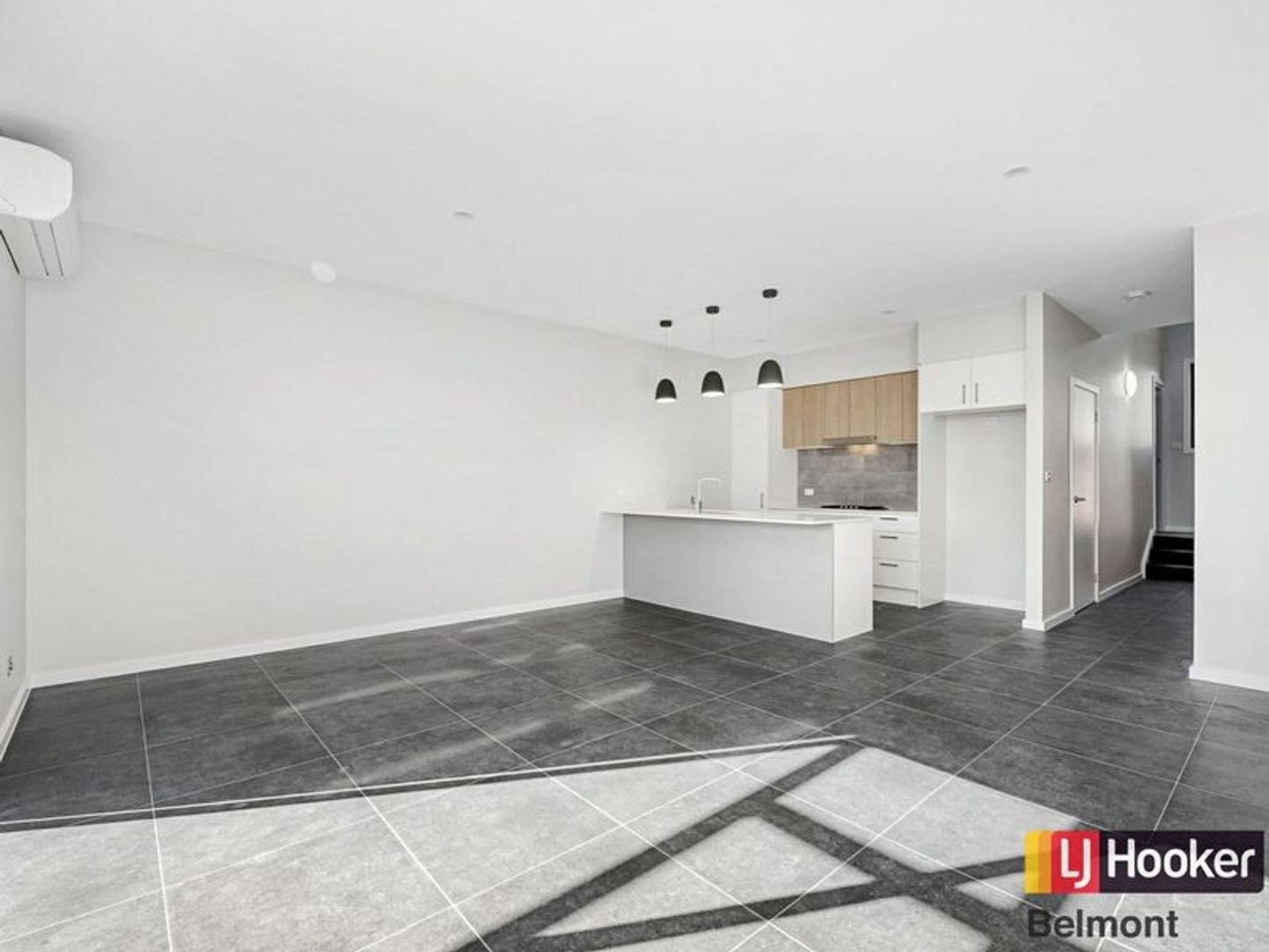 5/3 Ryhope Street, Mount Hutton NSW 2290 Townhouse For Rent Domain