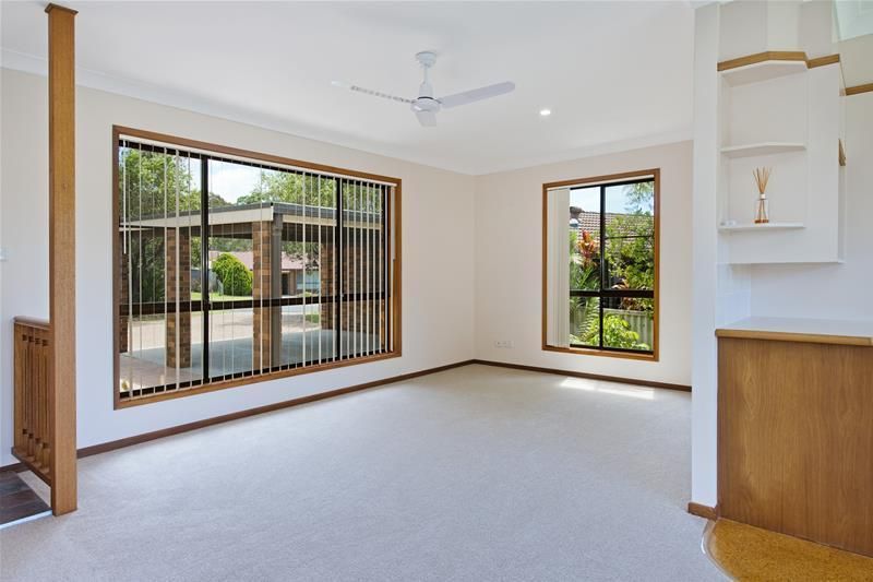 10b Blackbutt Crescent, Laurieton NSW 2443, Image 2