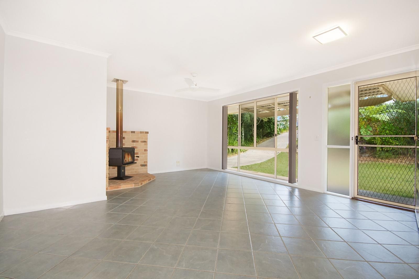 219 Oliver Avenue, Goonellabah NSW 2480, Image 1