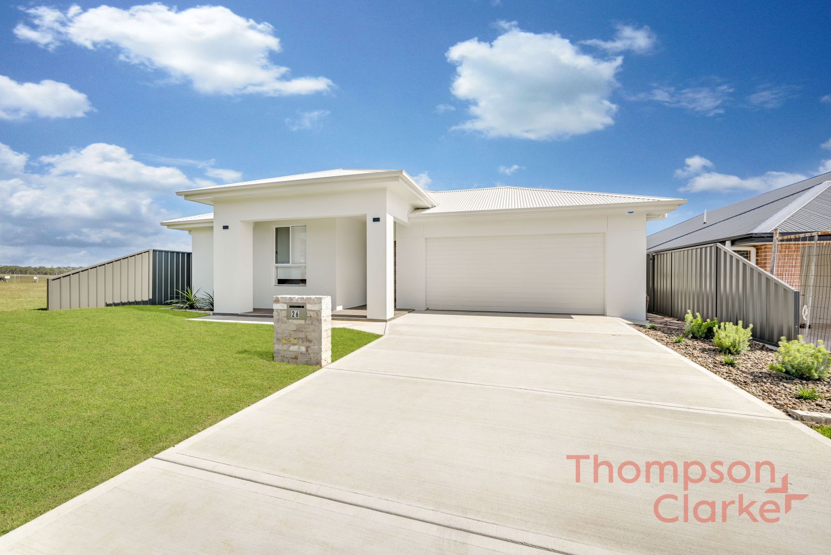 26 Tillage Drive, Lochinvar NSW 2321, Image 1