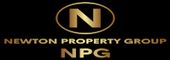Logo for NPG-Newton Property Group