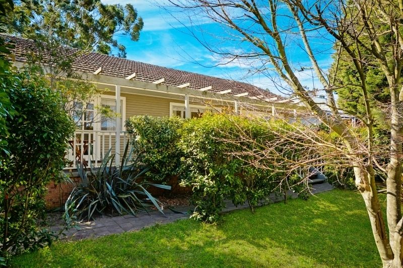 13B Lytton Road, Moss Vale NSW 2577, Image 0