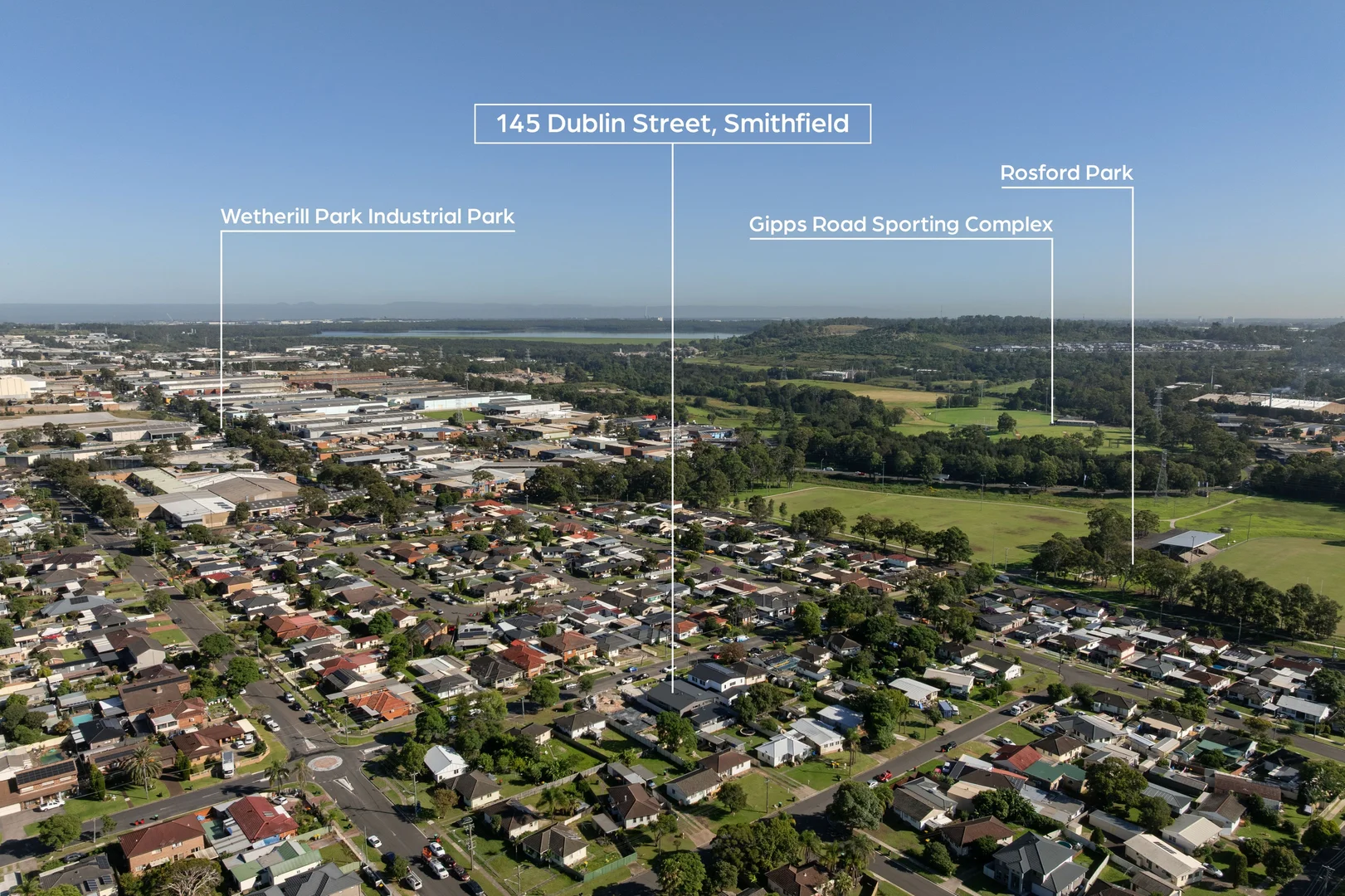 Additional image 24 of 145 Dublin Street, Smithfield NSW 2164