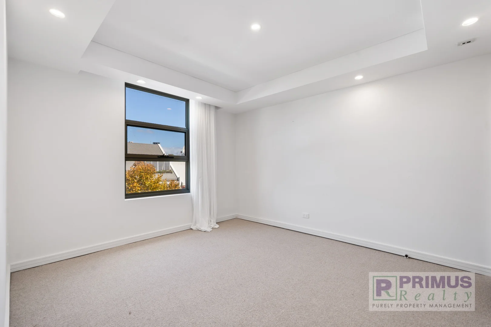 Additional image 5 of 203/122 Brown Street, East Perth WA 6004