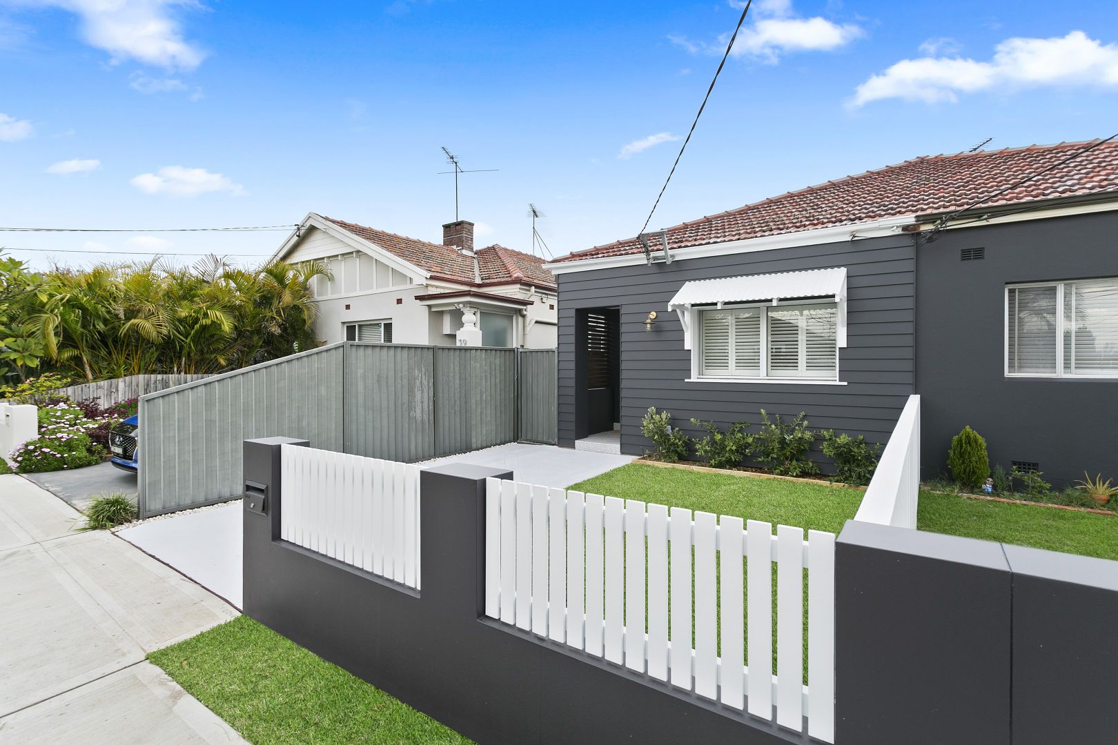 37 Partanna Avenue, Matraville NSW 2036, Image 1