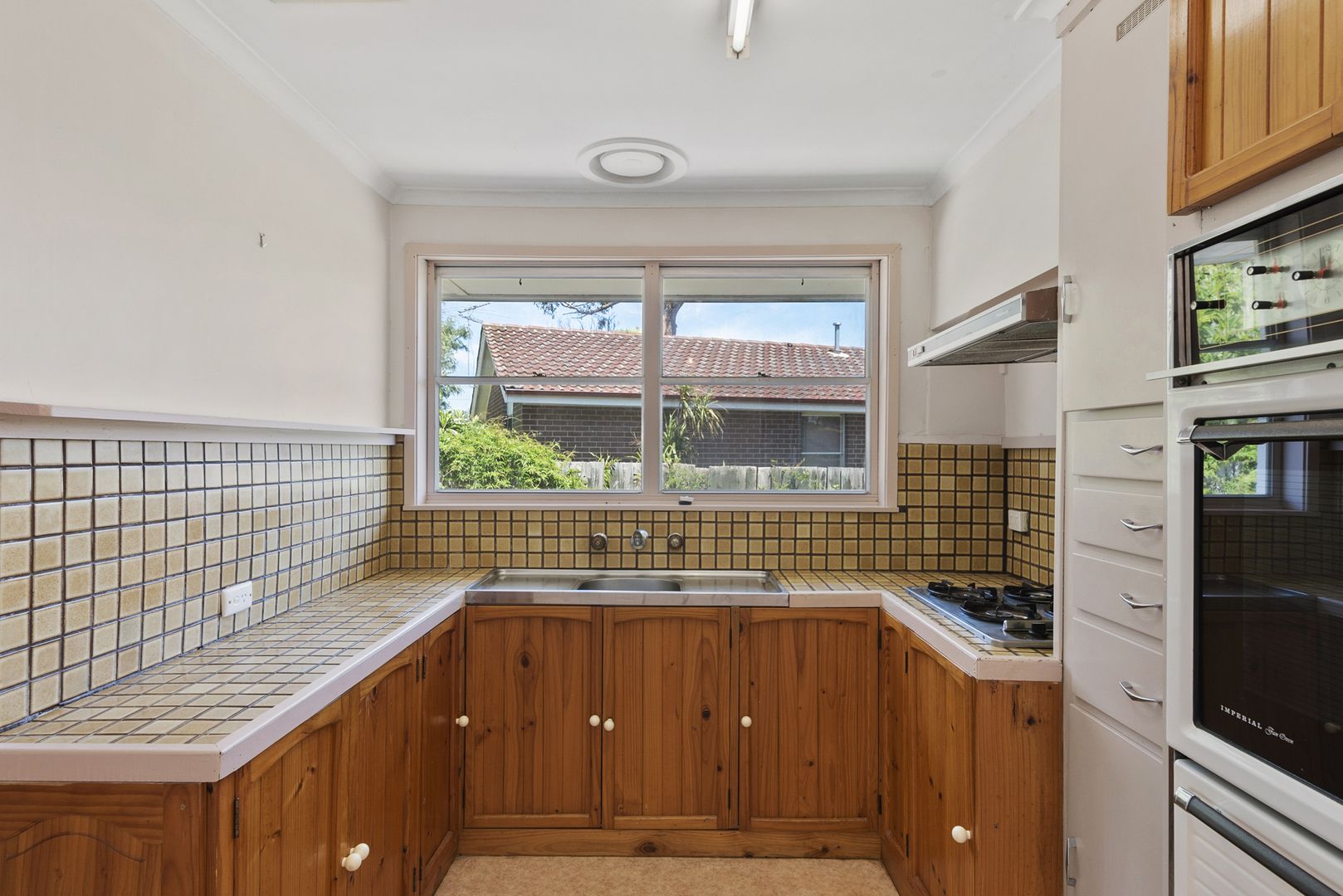 22 Taranna Street, Mornington VIC 3931, Image 2